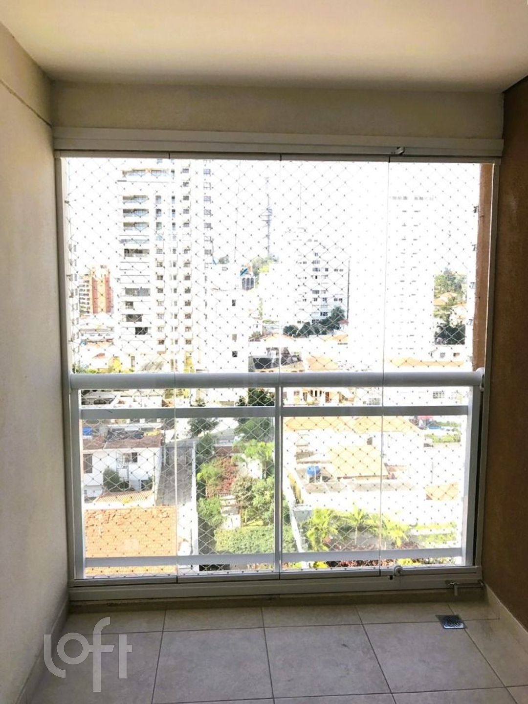 Apartamento à venda com 2 quartos, 65m² - Foto 8