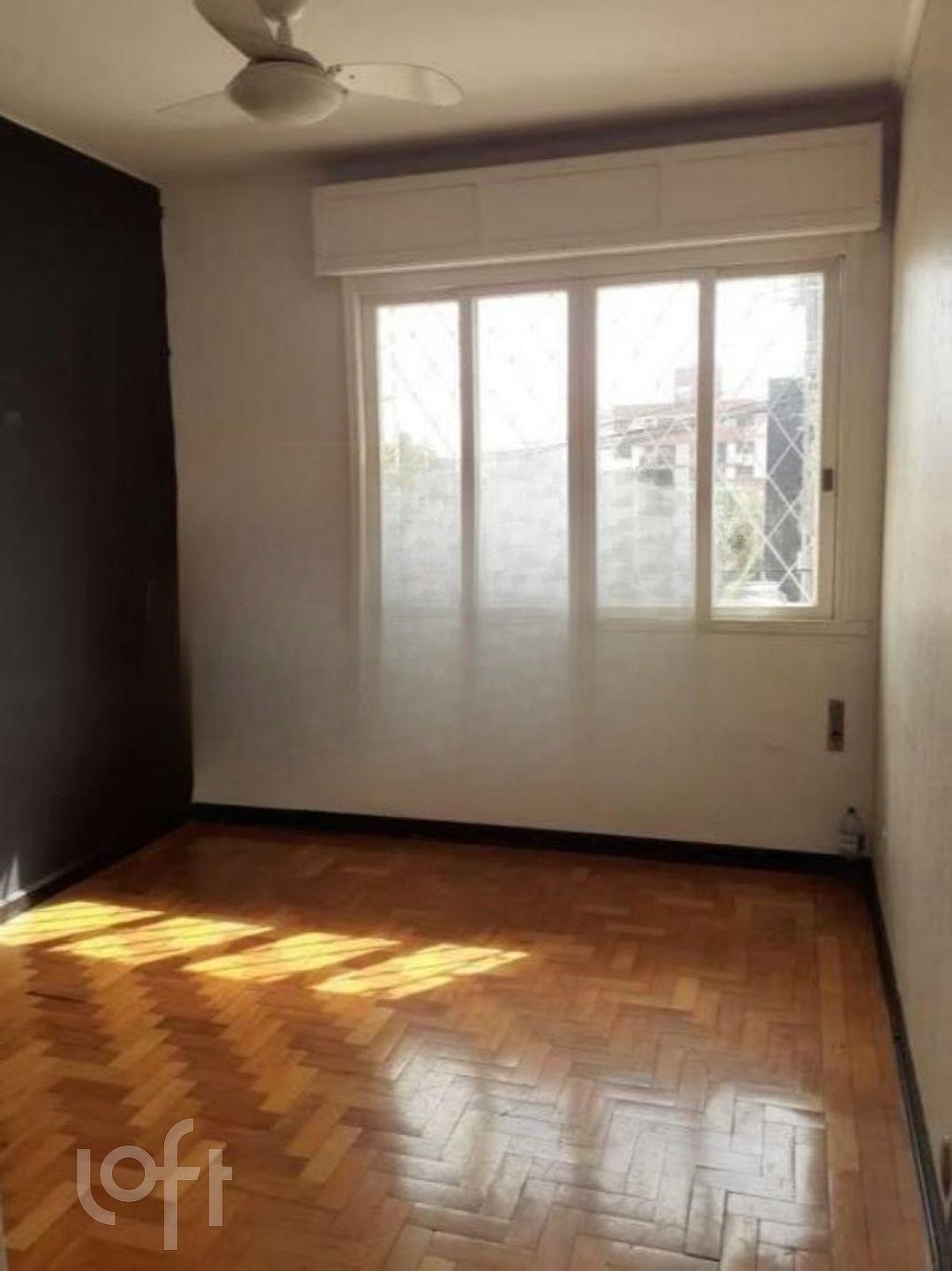 Imagem da propriedade 5