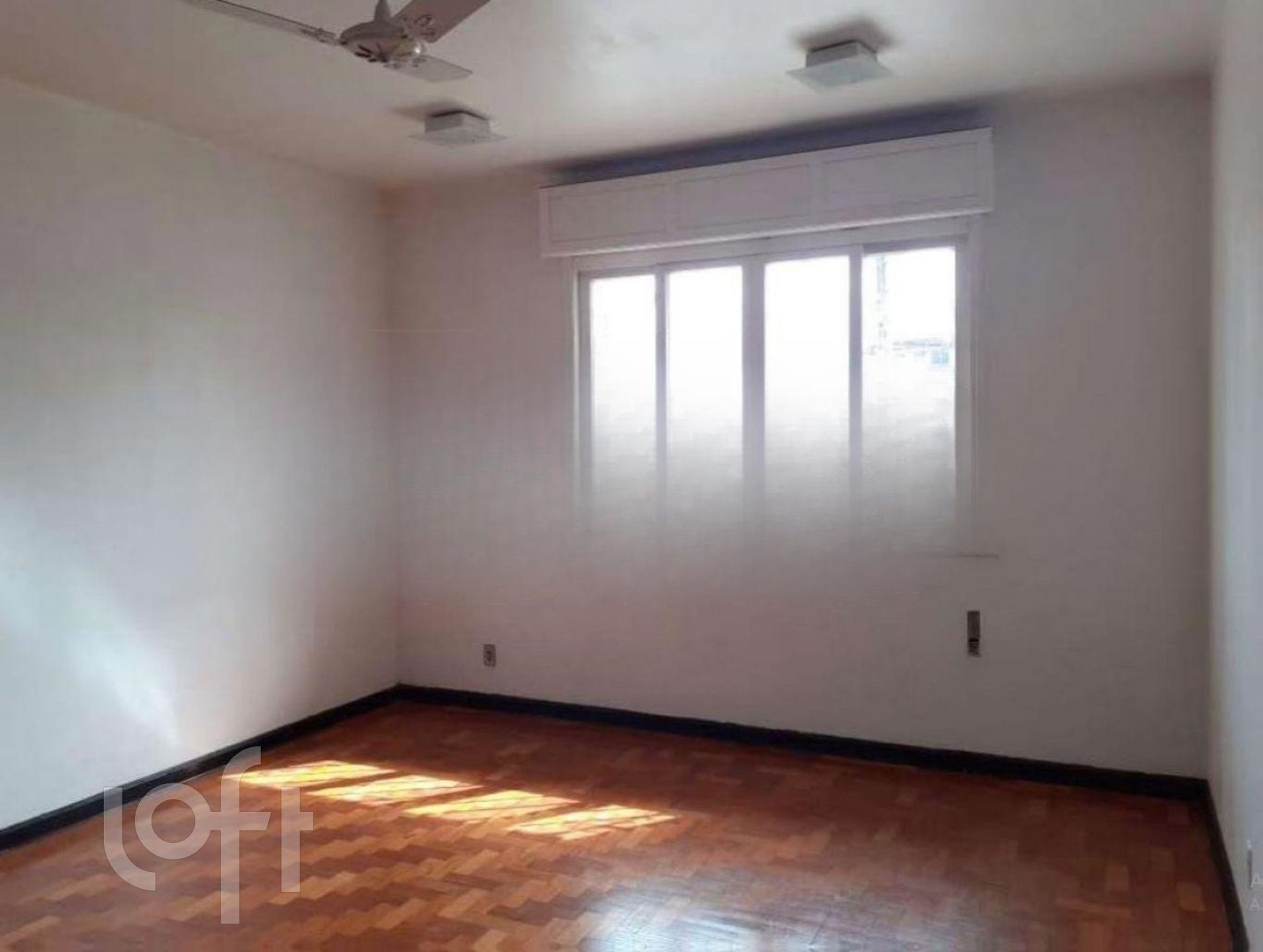 Imagem da propriedade 4