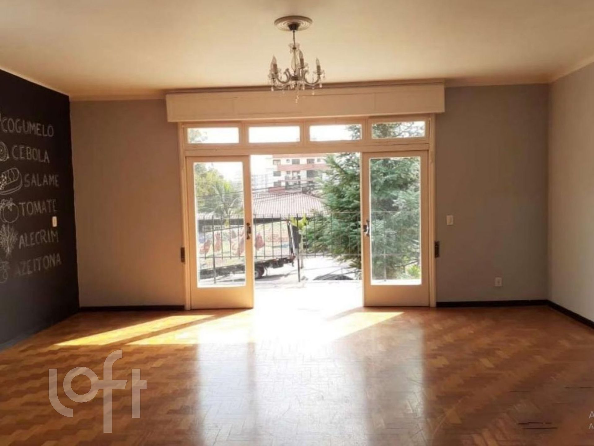 Imagem da propriedade 3