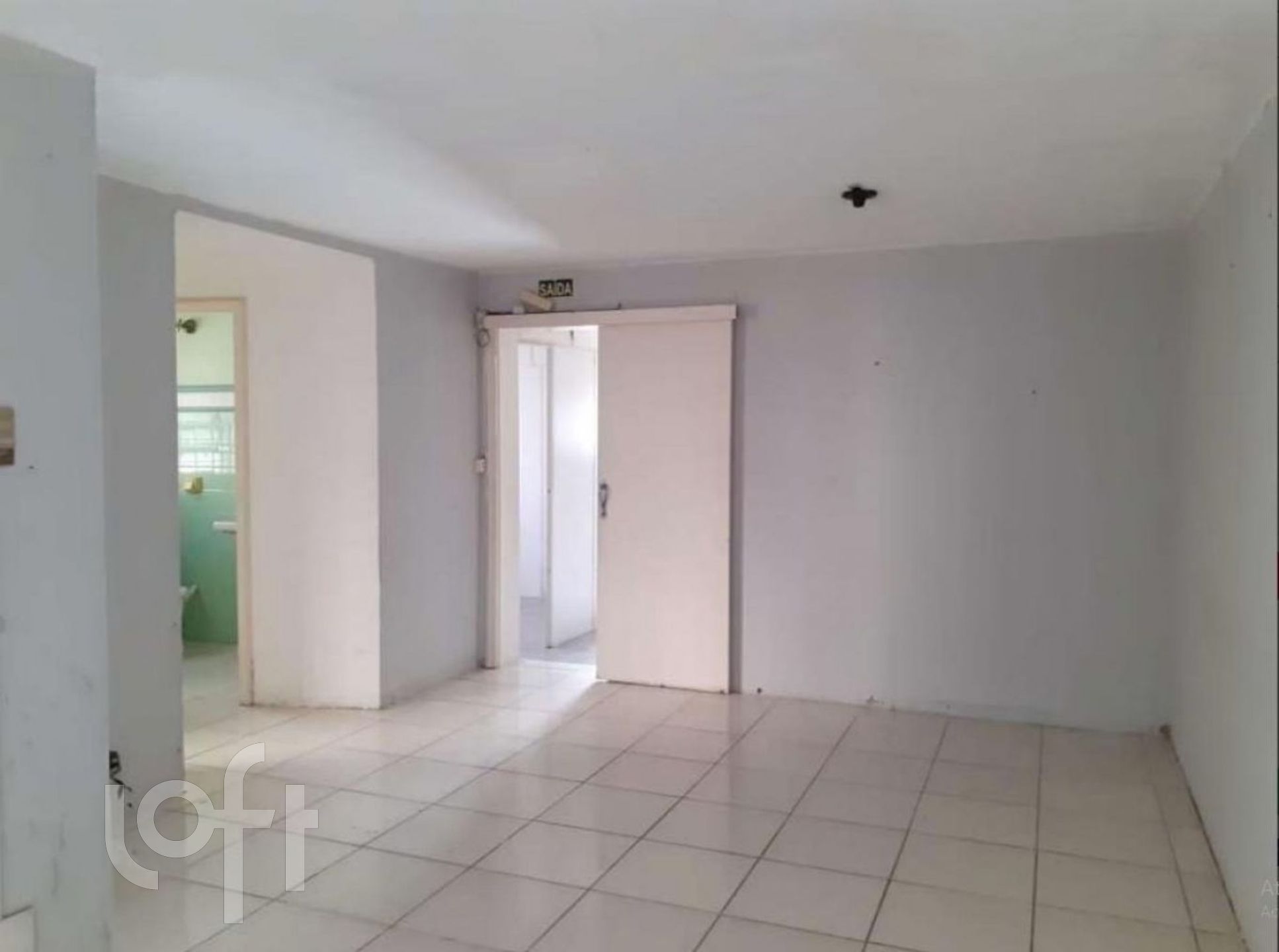 Imagem da propriedade 9