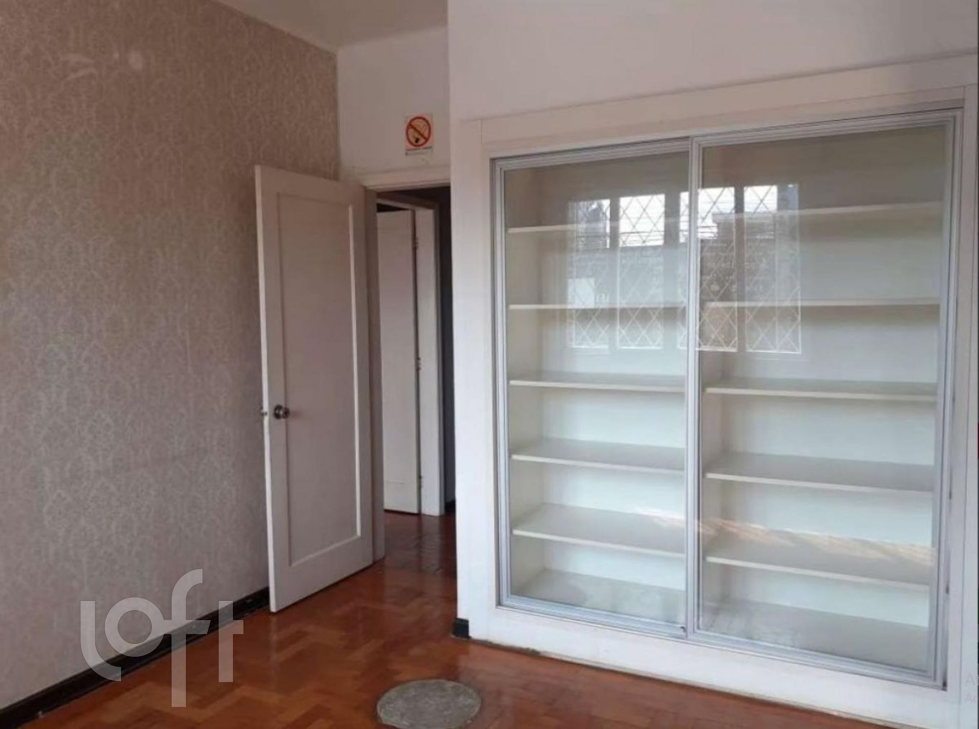 Imagem da propriedade 7