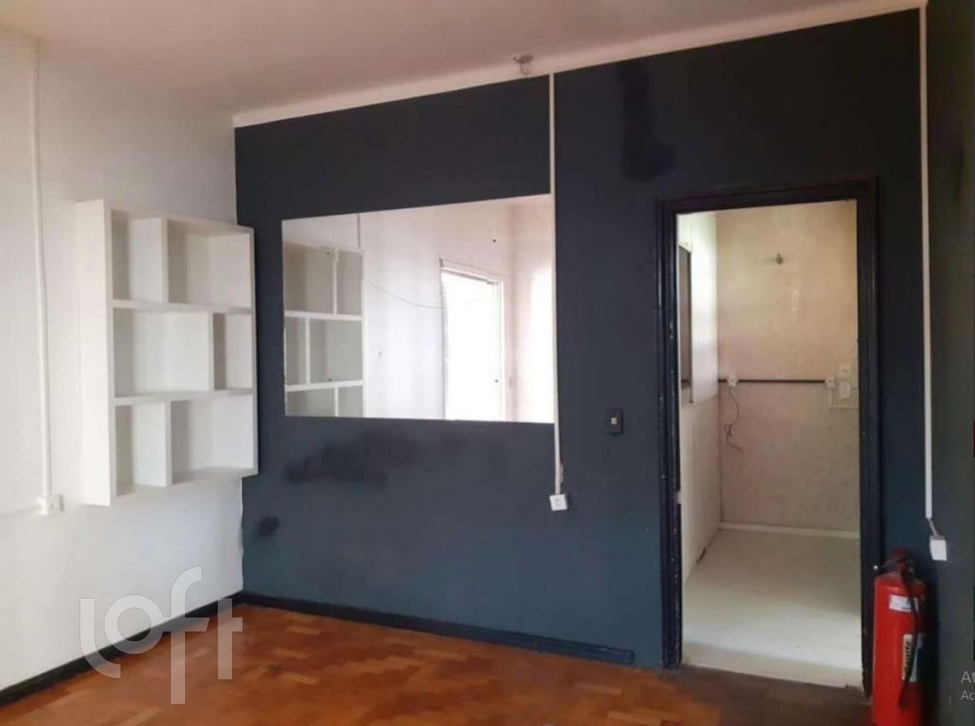 Imagem da propriedade 8