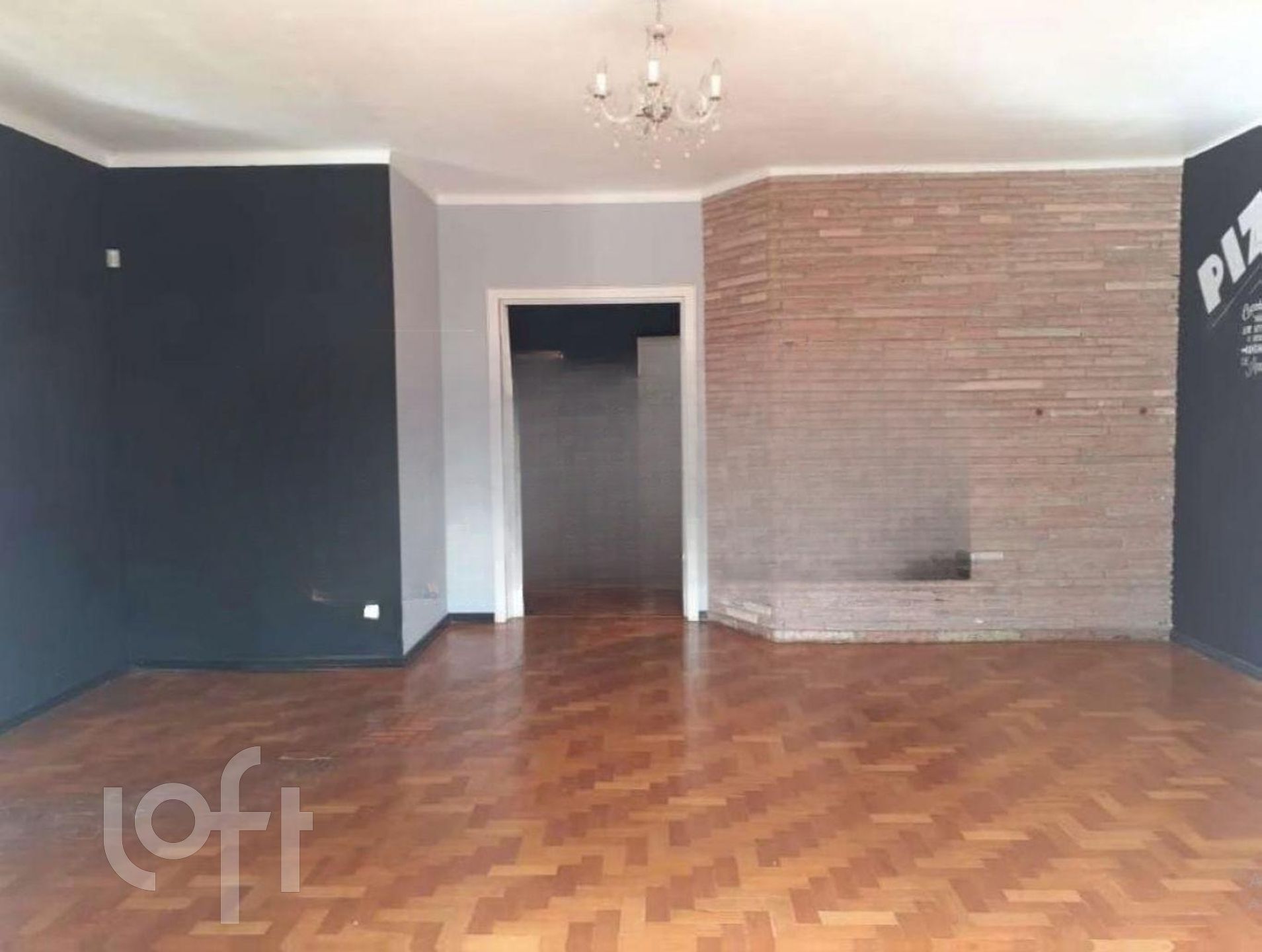 Imagem da propriedade 2