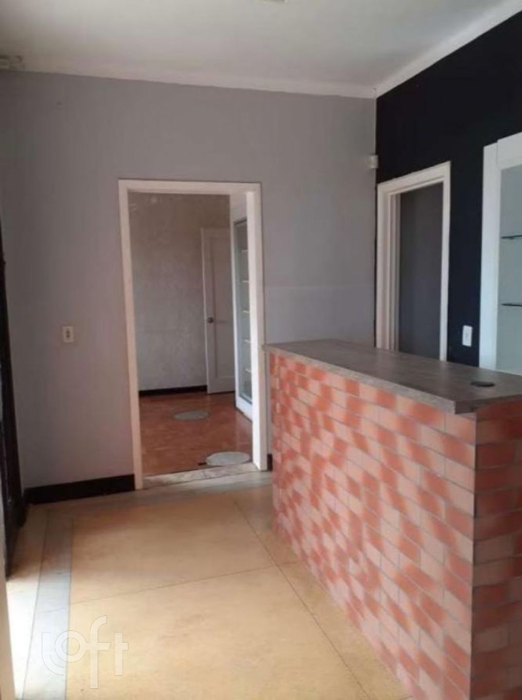 Imagem da propriedade 6