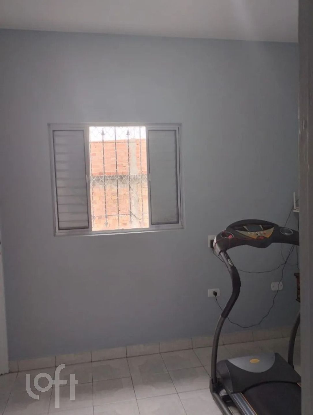 Imagem da propriedade PU17x9l7u 11