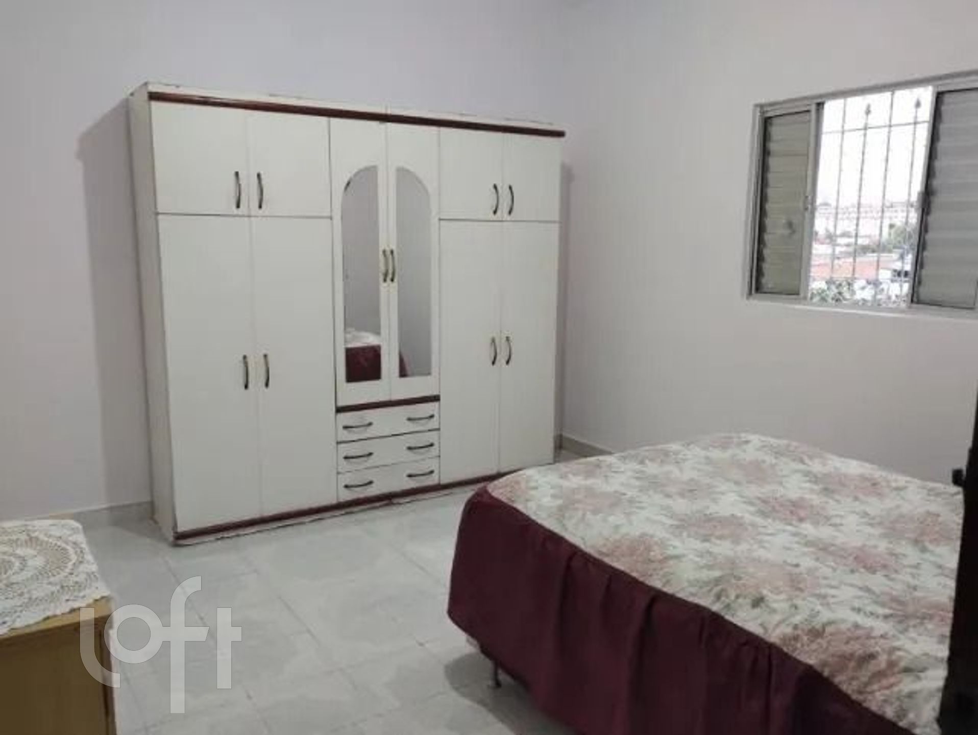 Imagem da propriedade PU17x9l7u 13
