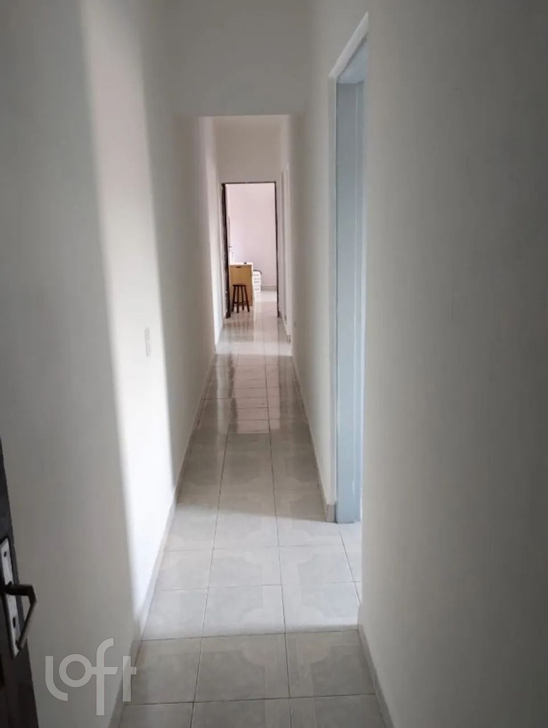 Imagem da propriedade PU17x9l7u 7