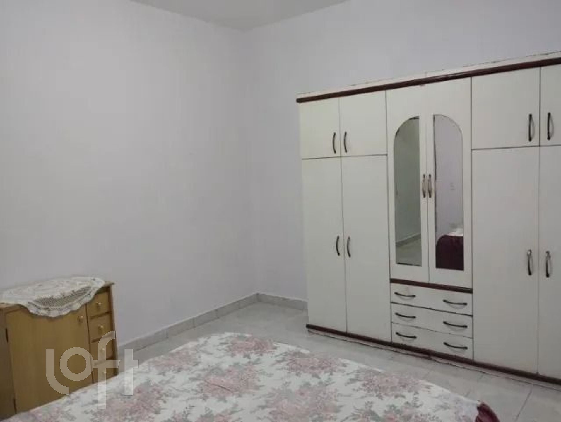 Imagem da propriedade PU17x9l7u 12