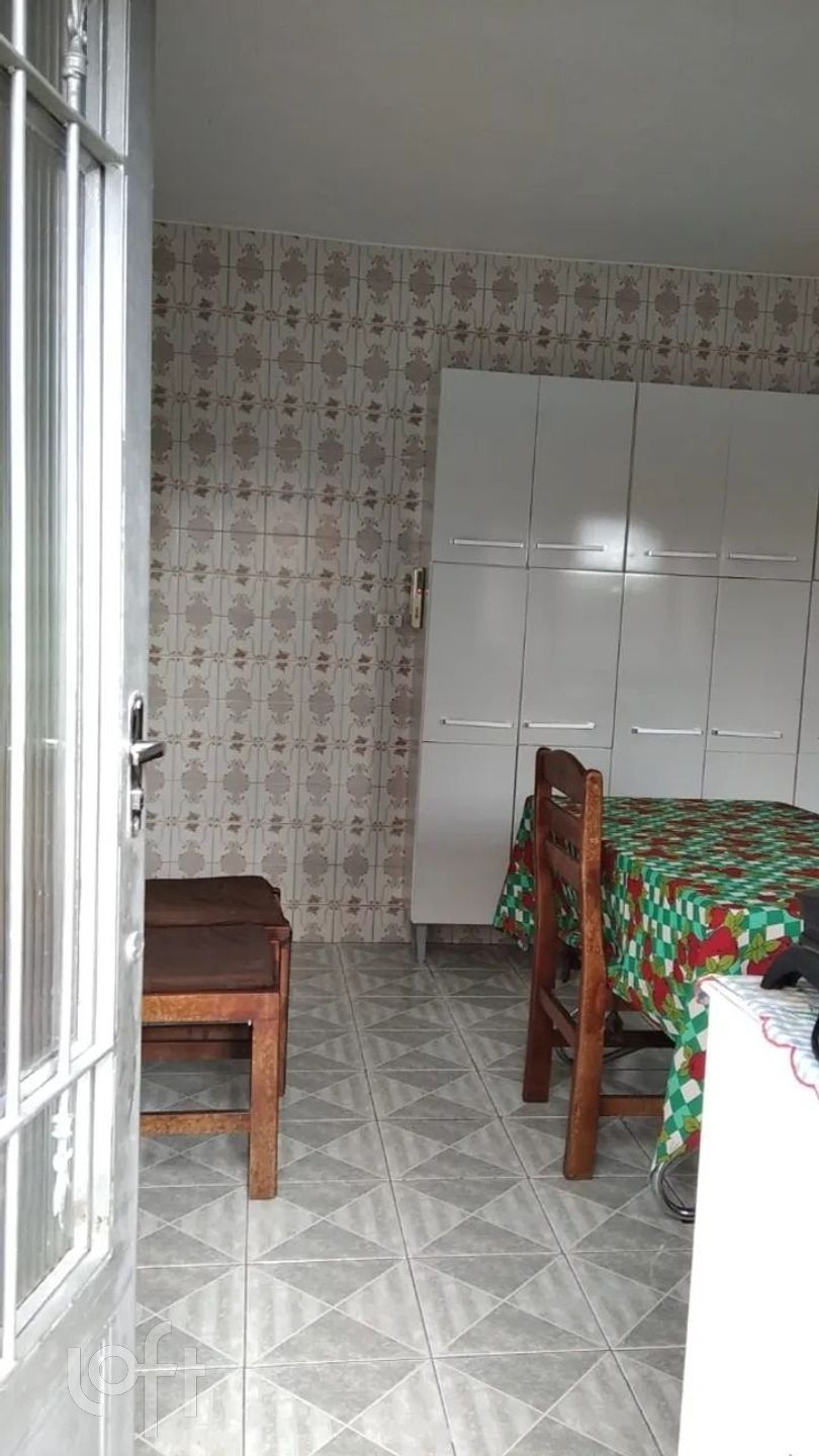 Imagem da propriedade PU17x9l7u 4