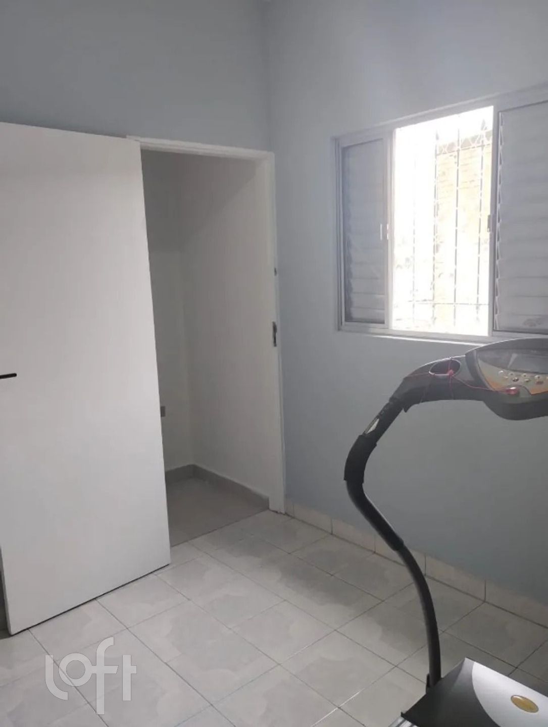 Imagem da propriedade PU17x9l7u 10