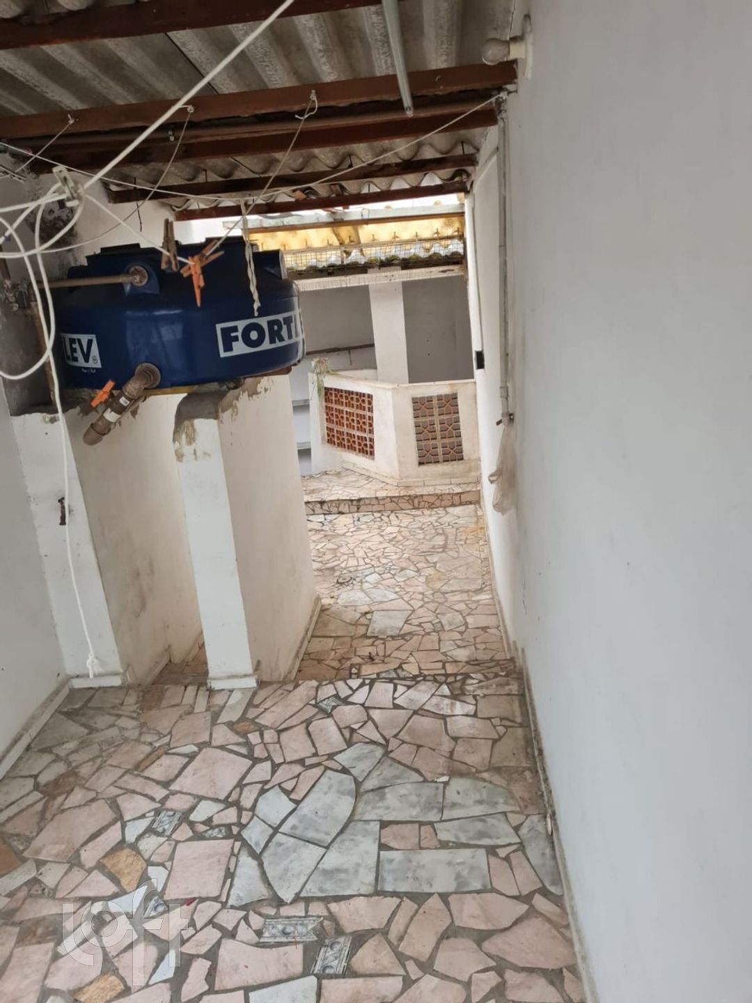 Imagem da propriedade PUfa179n 14
