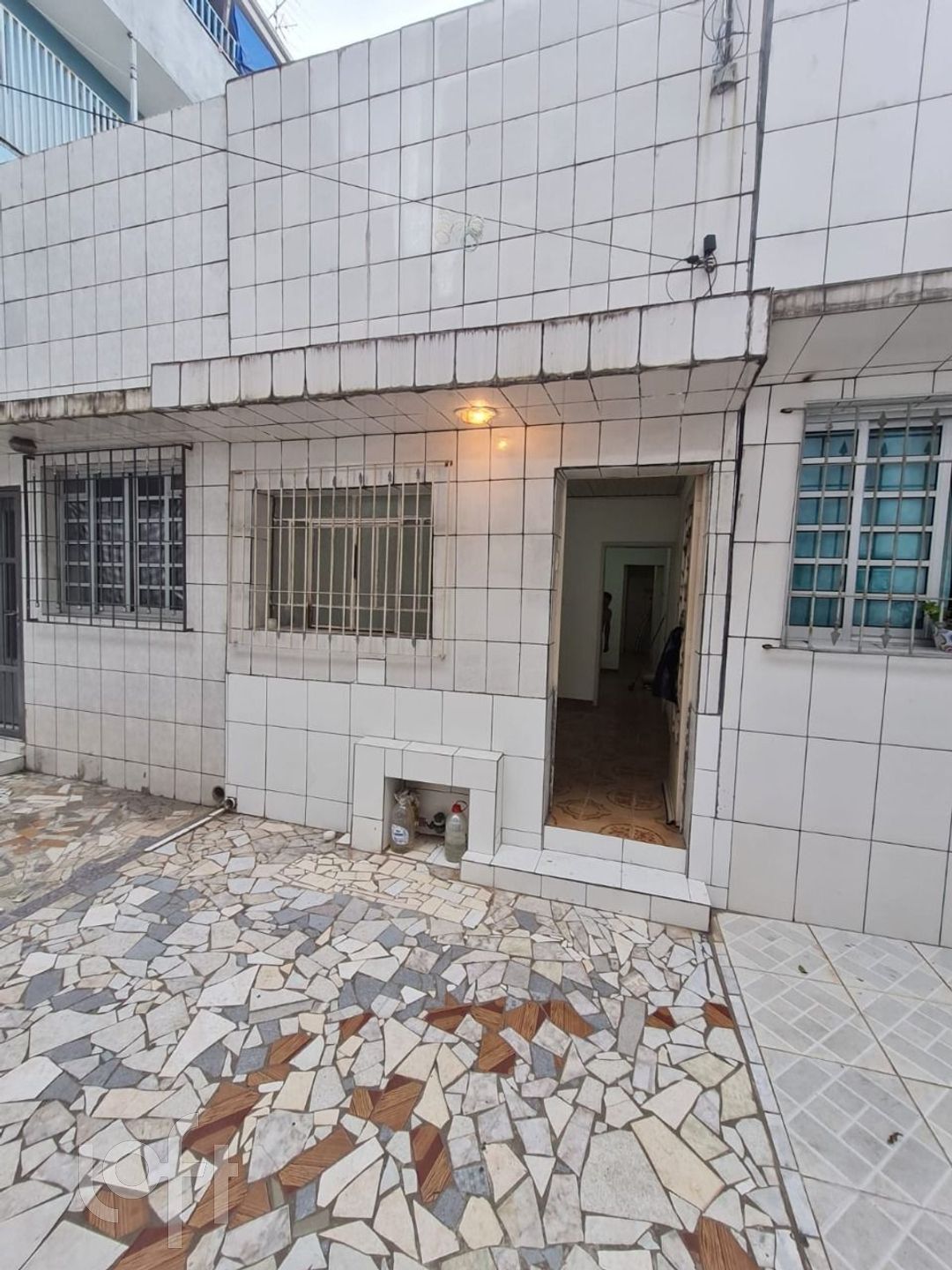 Imagem da propriedade PUfa179n 11