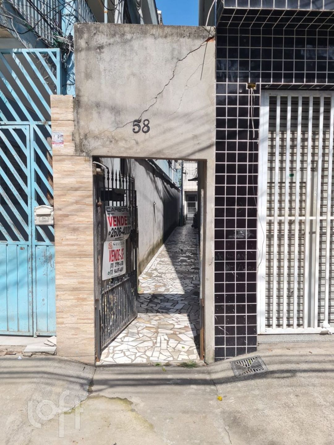Imagem da propriedade PUfa179n 17