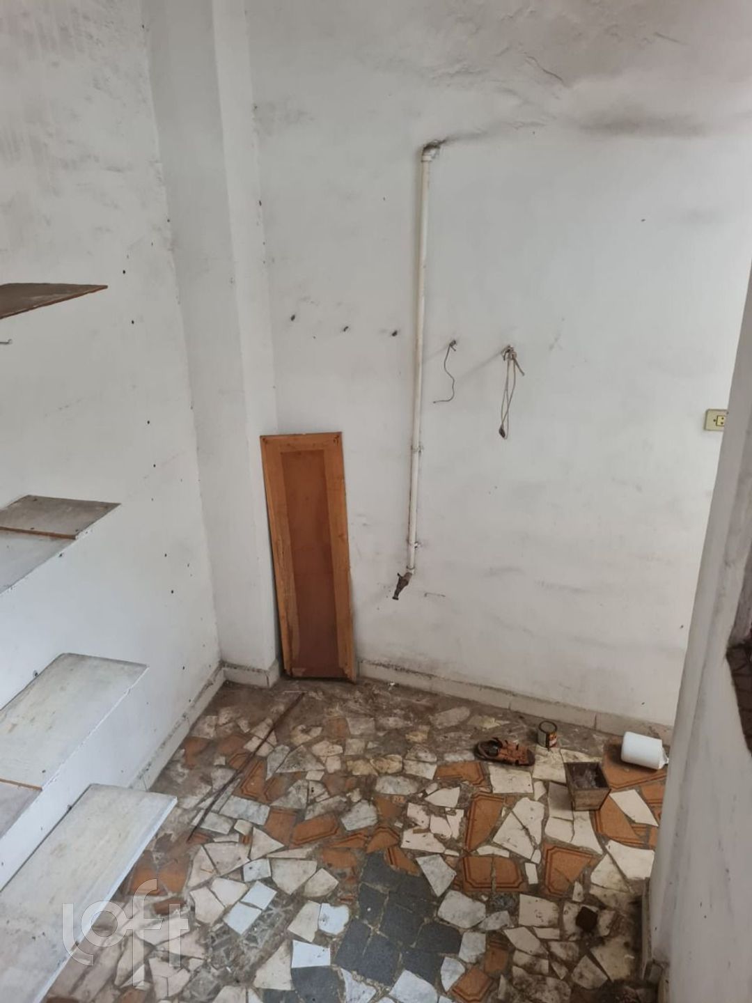 Imagem da propriedade PUfa179n 4