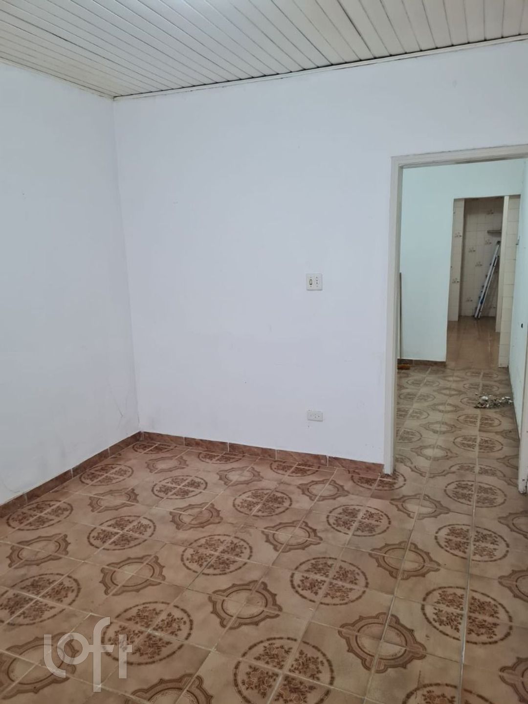 Imagem da propriedade PUfa179n 9