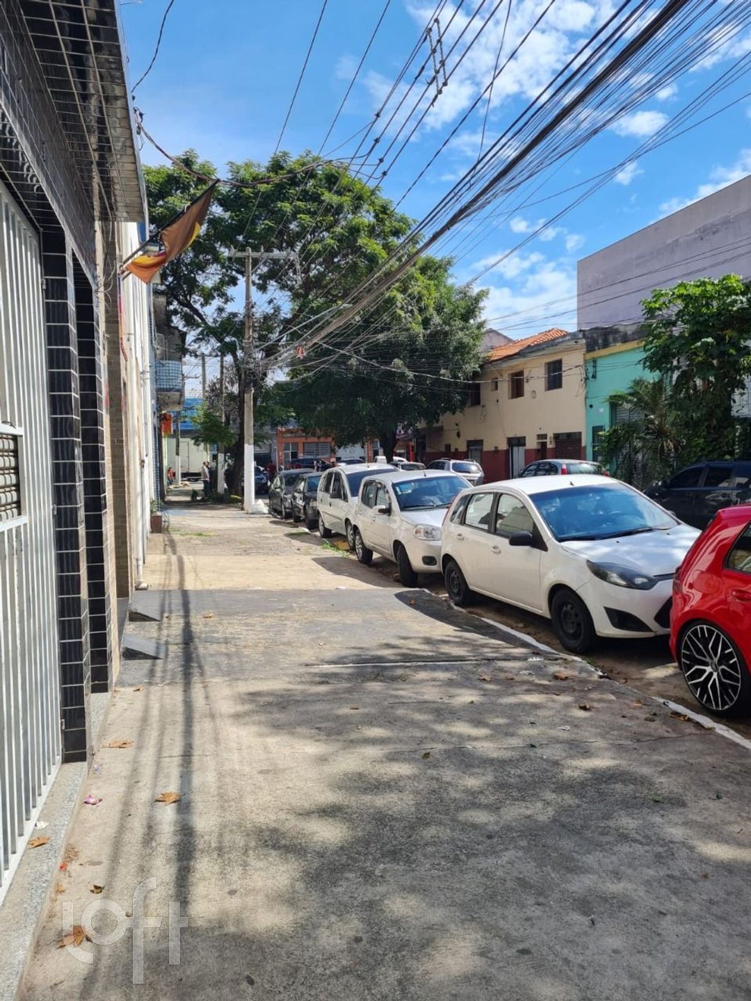 Imagem da propriedade PUfa179n 18