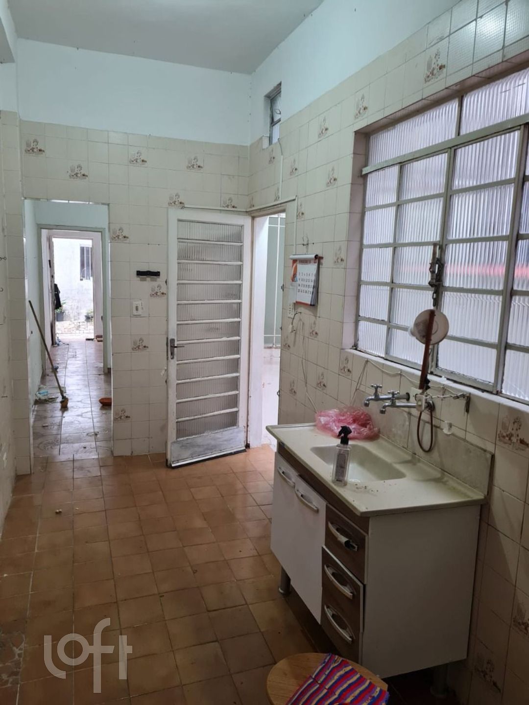 Imagem da propriedade PUfa179n 8