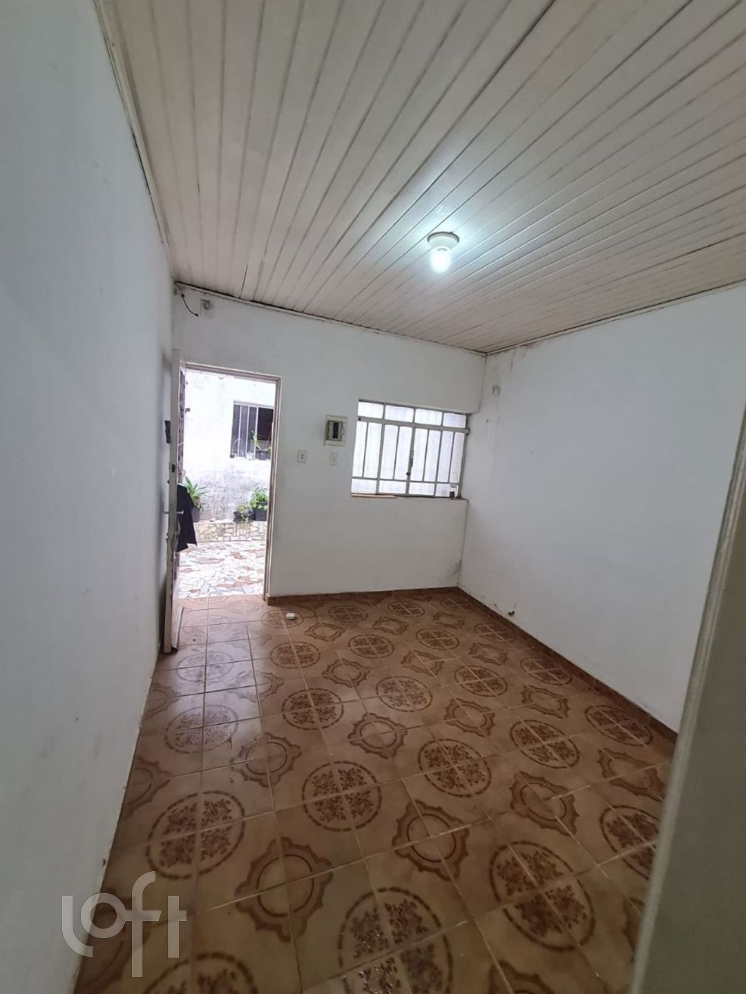 Imagem da propriedade PUfa179n 1