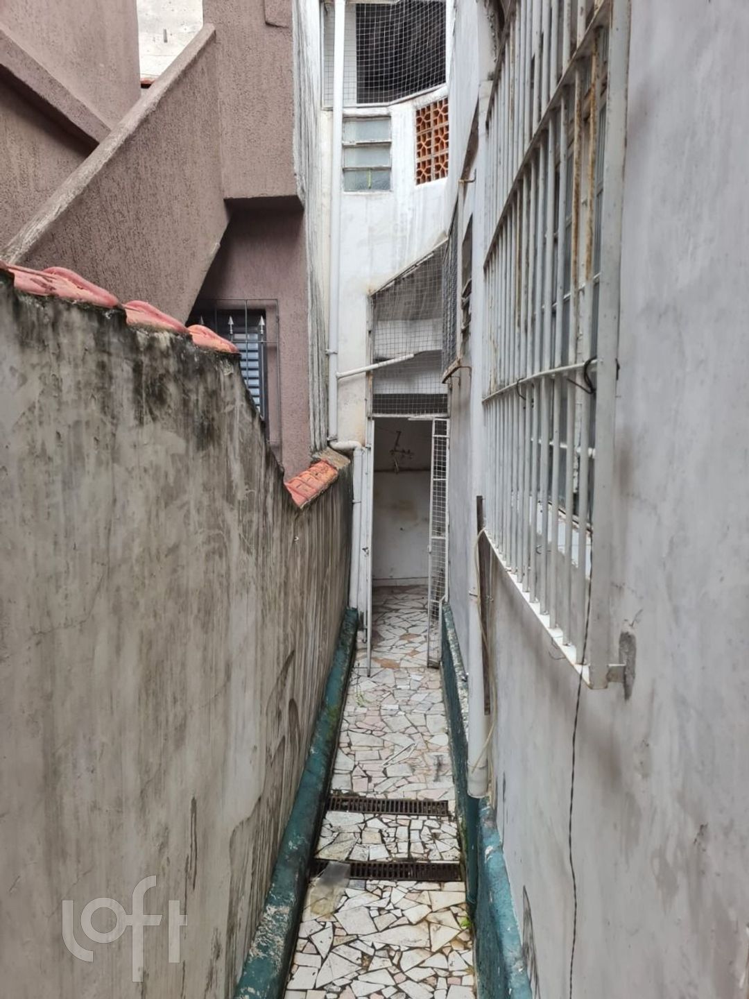Imagem da propriedade PUfa179n 13