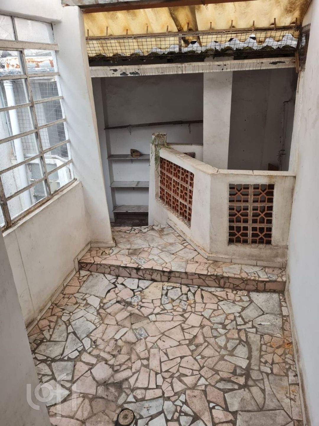 Imagem da propriedade PUfa179n 15
