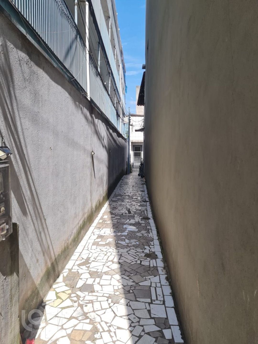 Imagem da propriedade PUfa179n 12