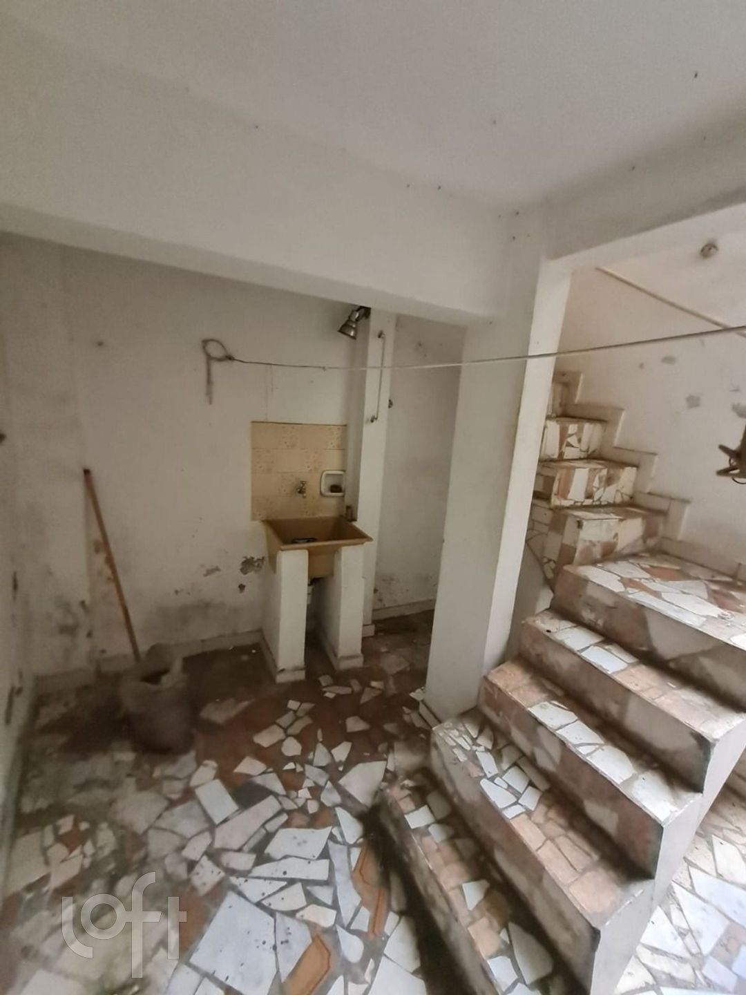 Imagem da propriedade PUfa179n 5