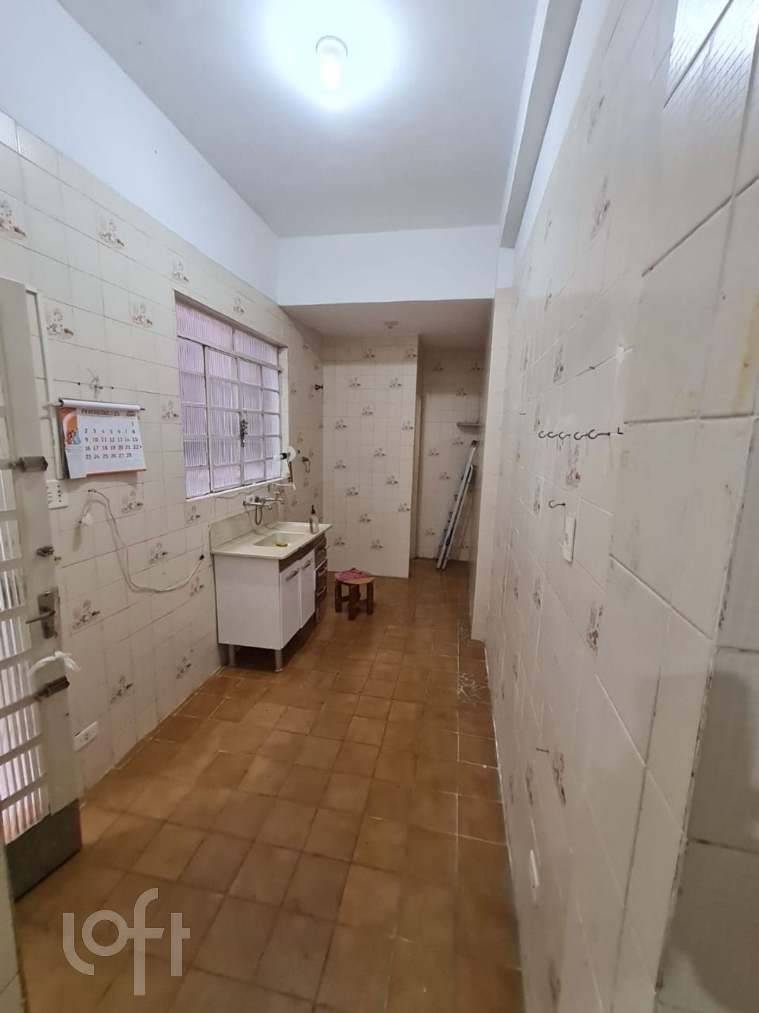 Imagem da propriedade PUfa179n 6