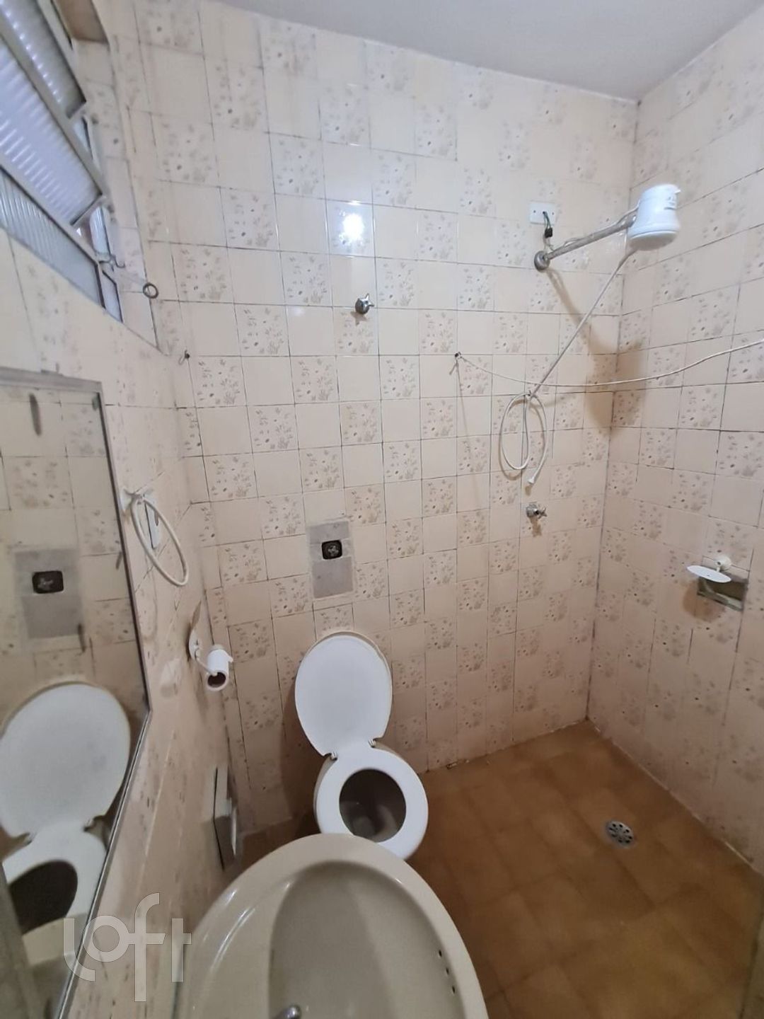 Imagem da propriedade PUfa179n 10