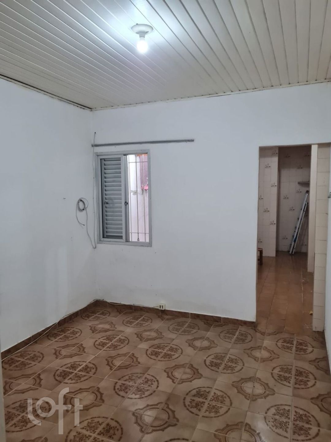 Imagem da propriedade PUfa179n 2