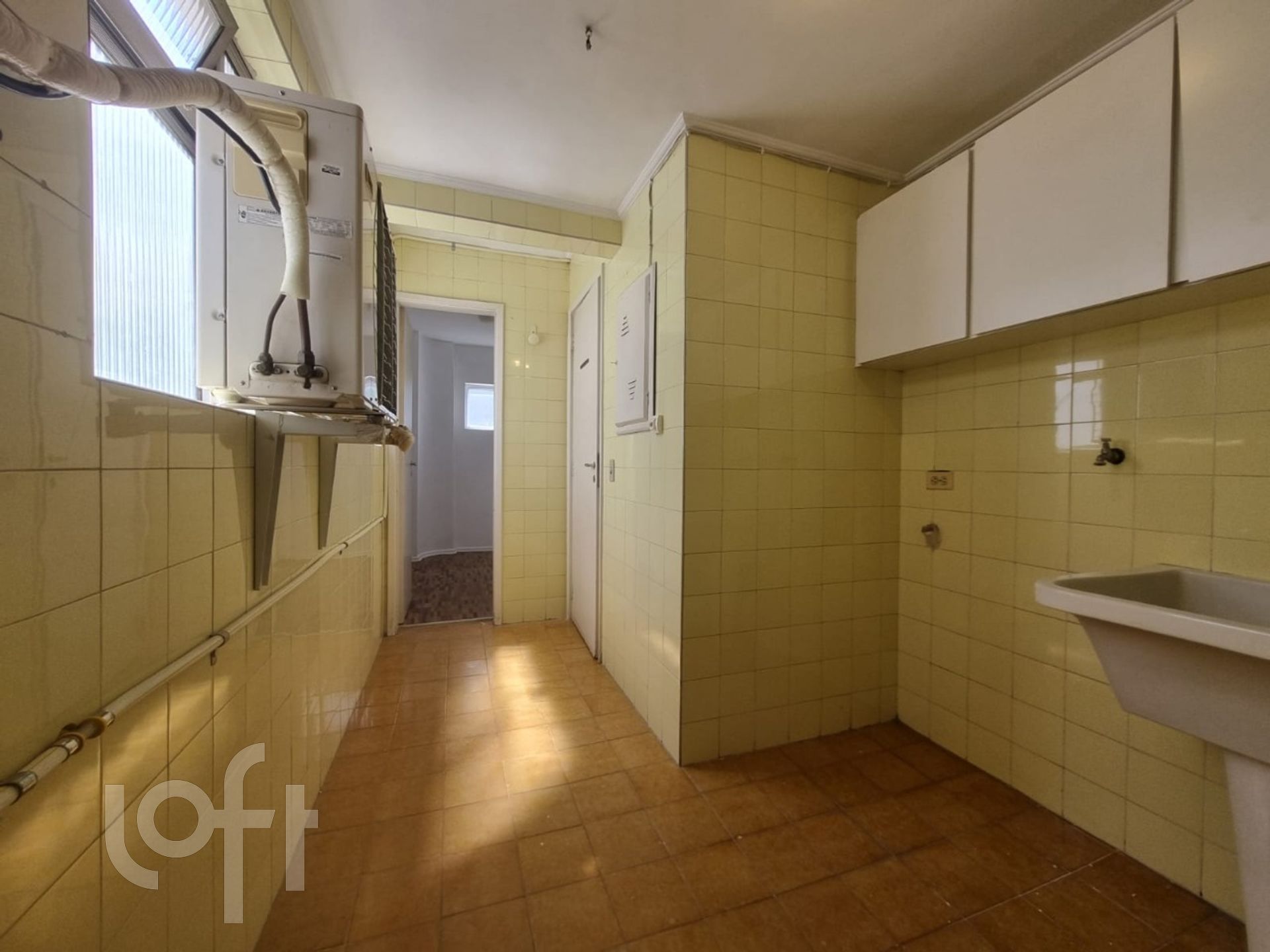 Apartamento à venda com 2 quartos, 87m² - Foto 25