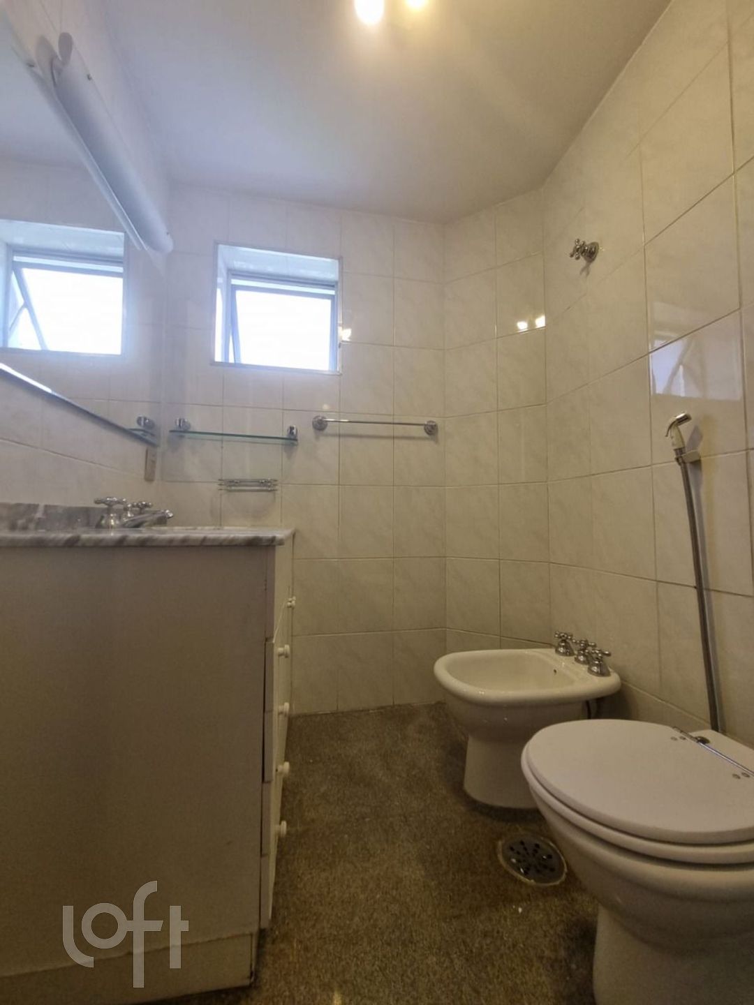 Apartamento à venda com 2 quartos, 87m² - Foto 18