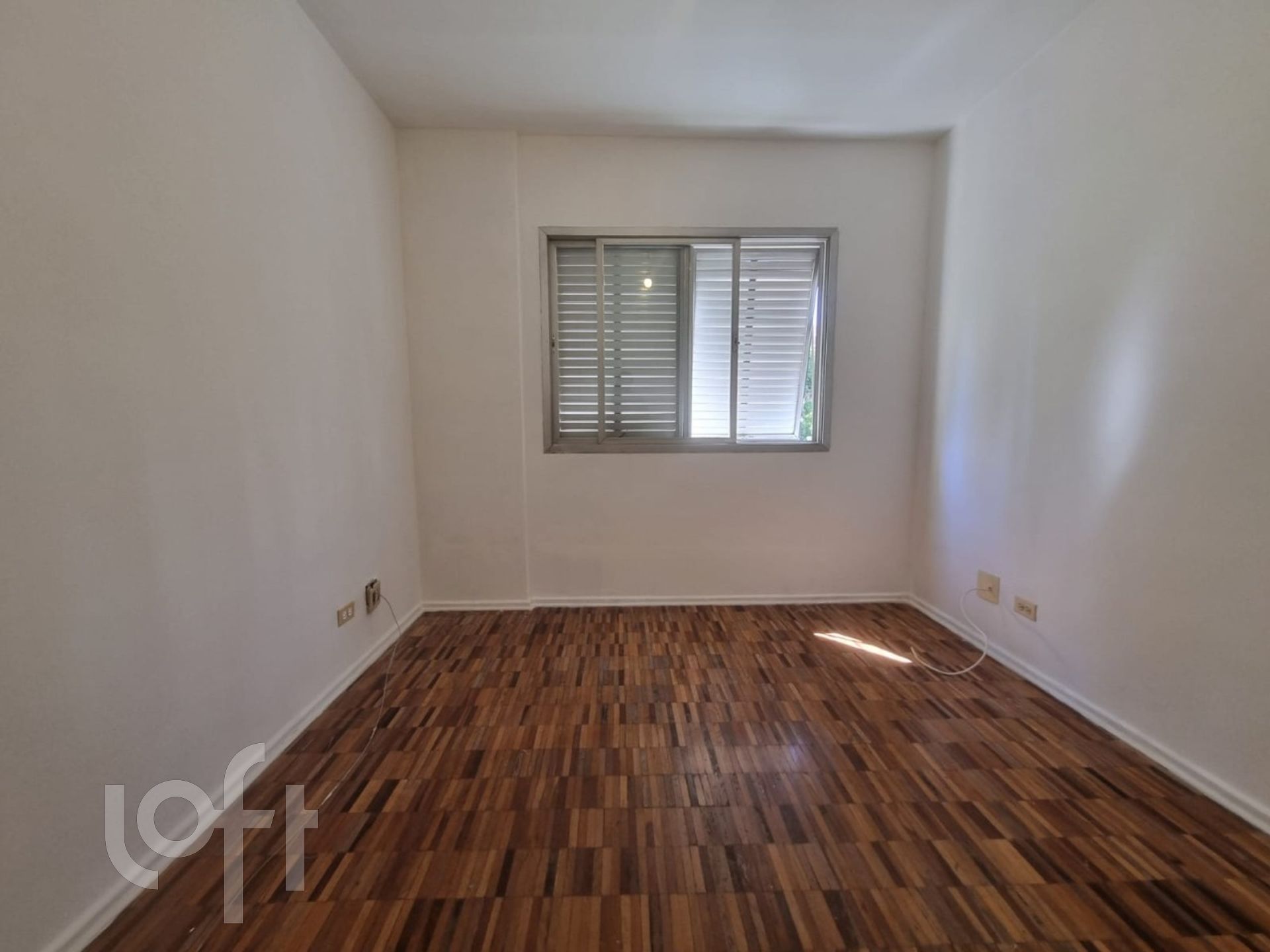 Apartamento à venda com 2 quartos, 87m² - Foto 6