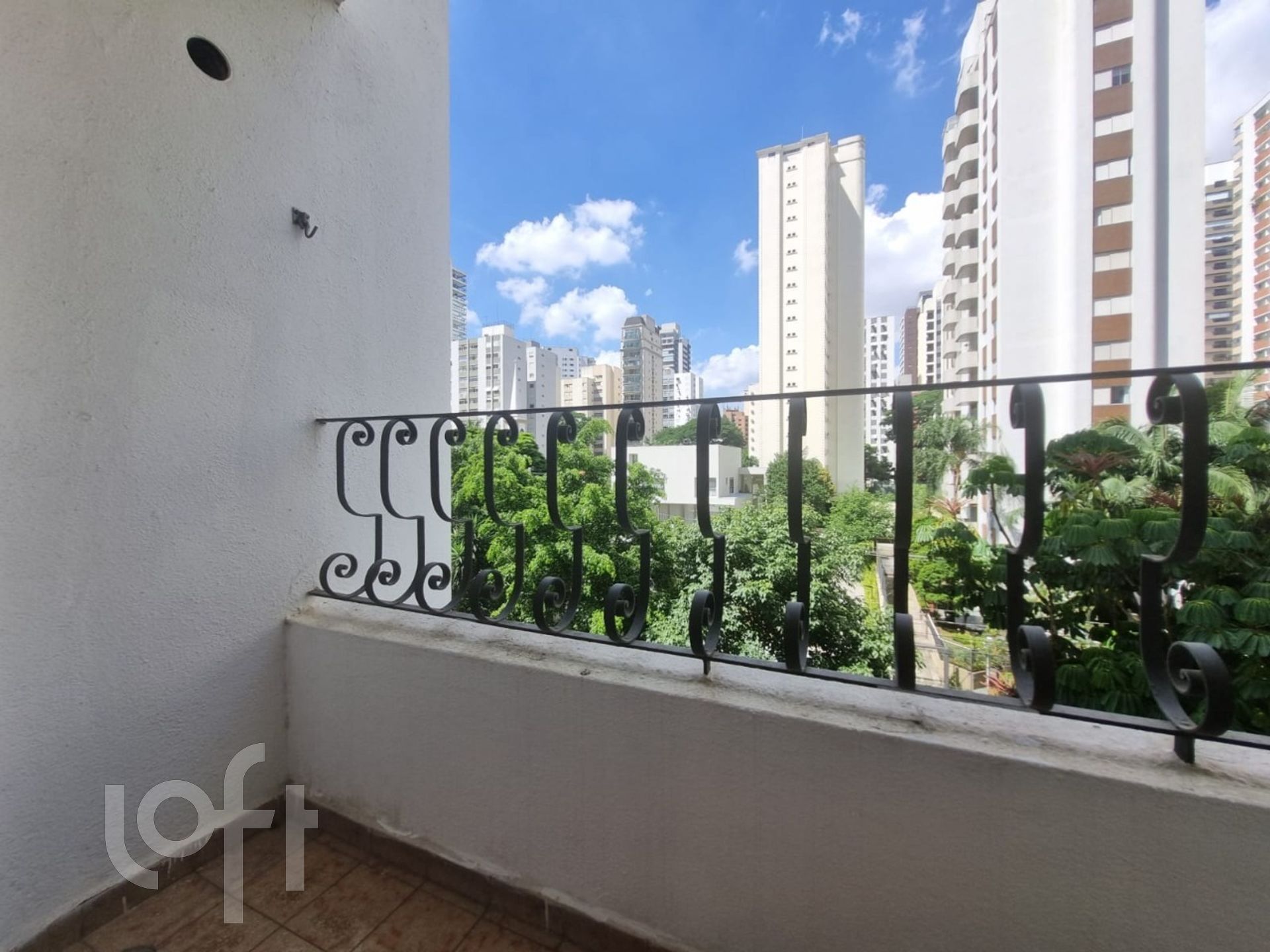 Apartamento à venda com 2 quartos, 87m² - Foto 9