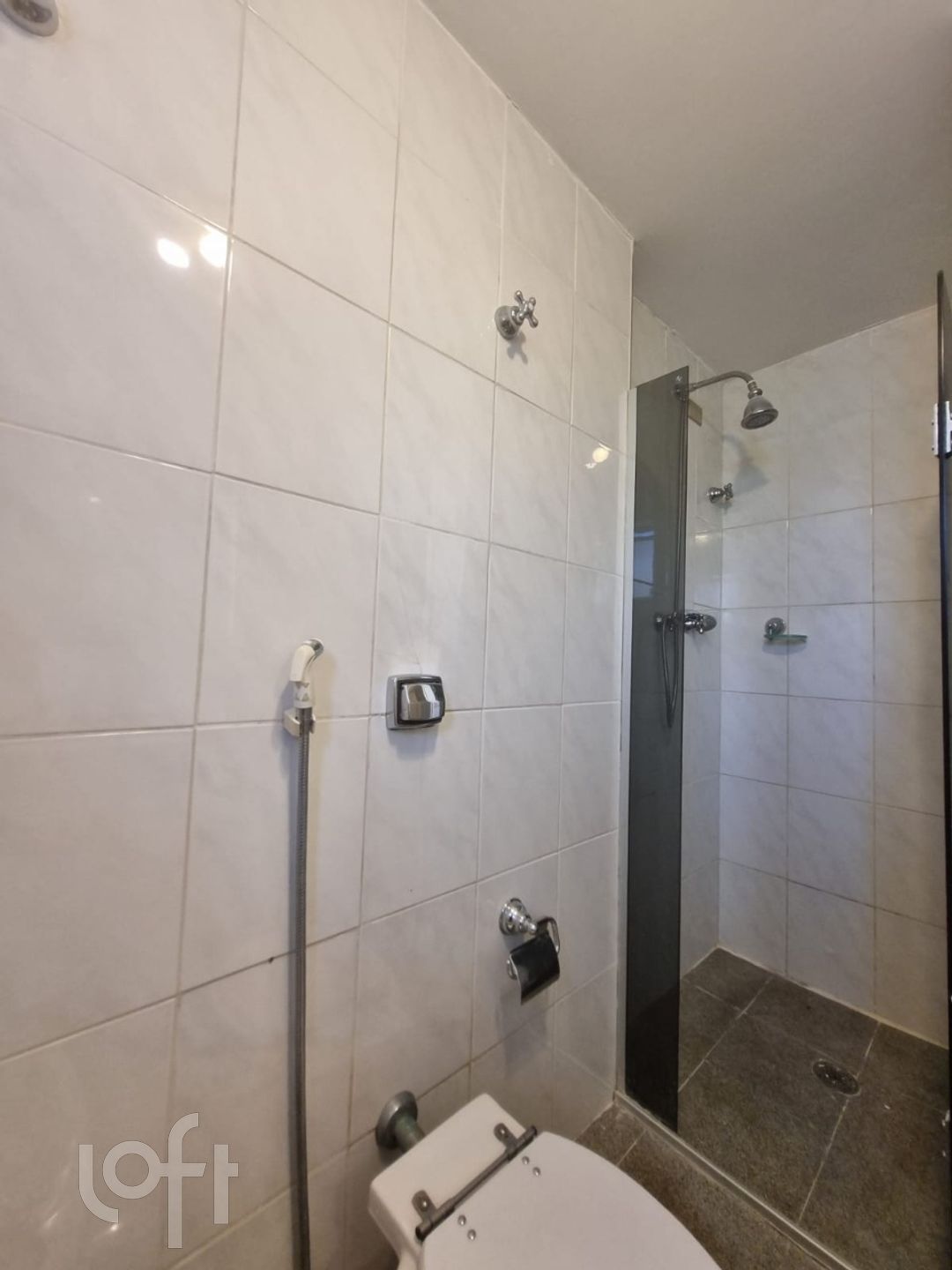 Apartamento à venda com 2 quartos, 87m² - Foto 17