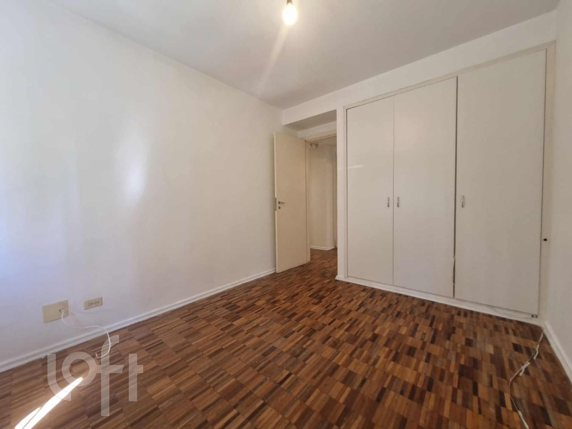 Apartamento à venda com 2 quartos, 87m² - Foto 12