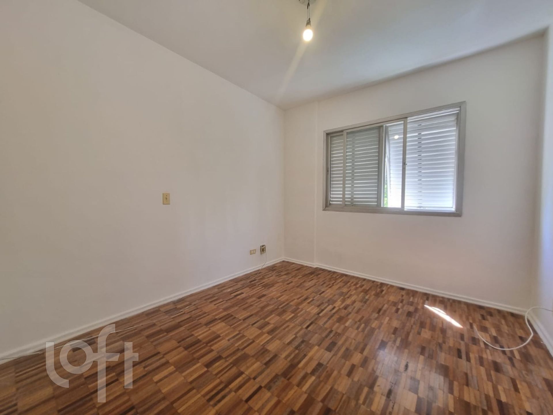 Apartamento à venda com 2 quartos, 87m² - Foto 14