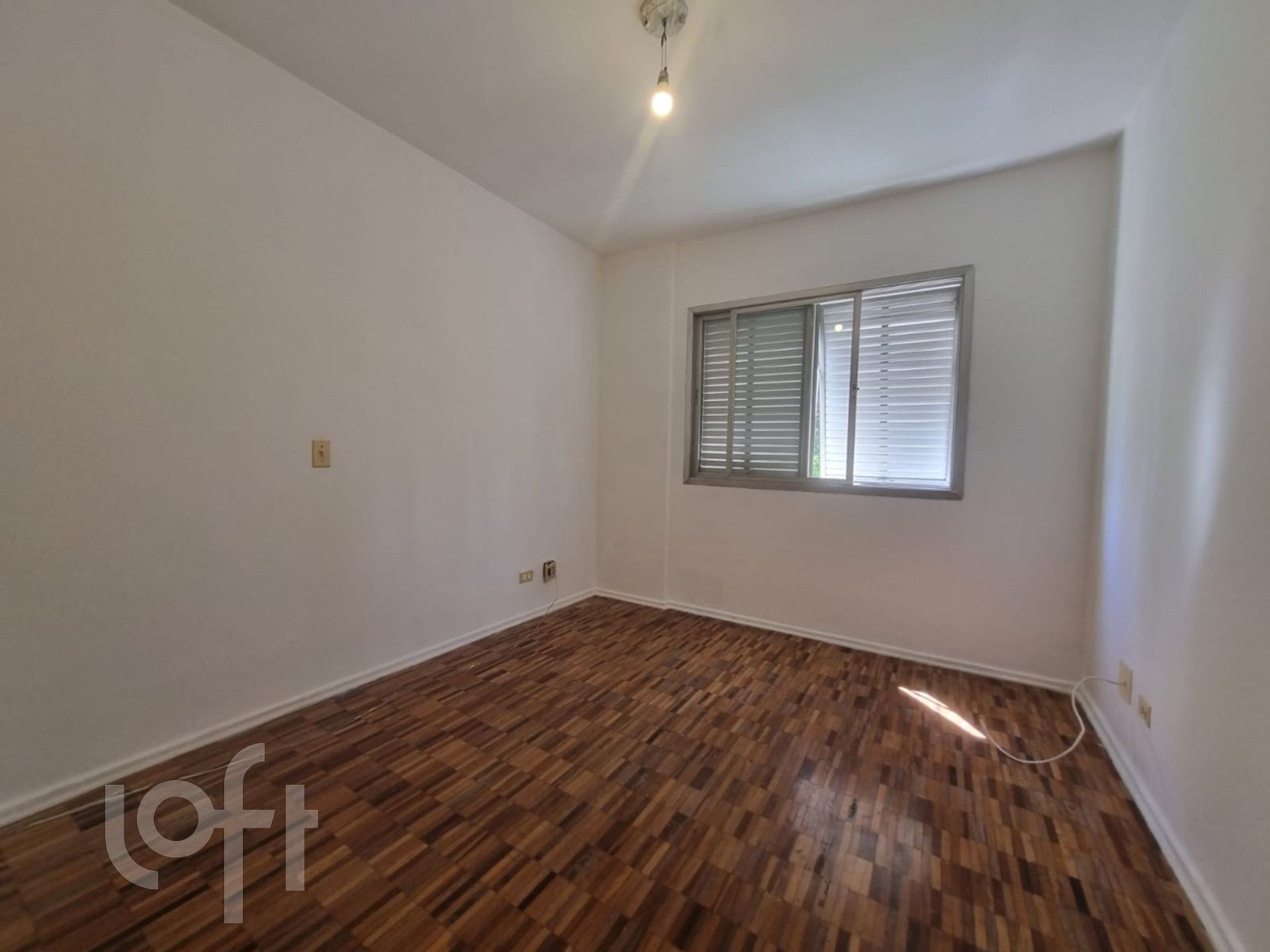 Apartamento à venda com 2 quartos, 87m² - Foto 7