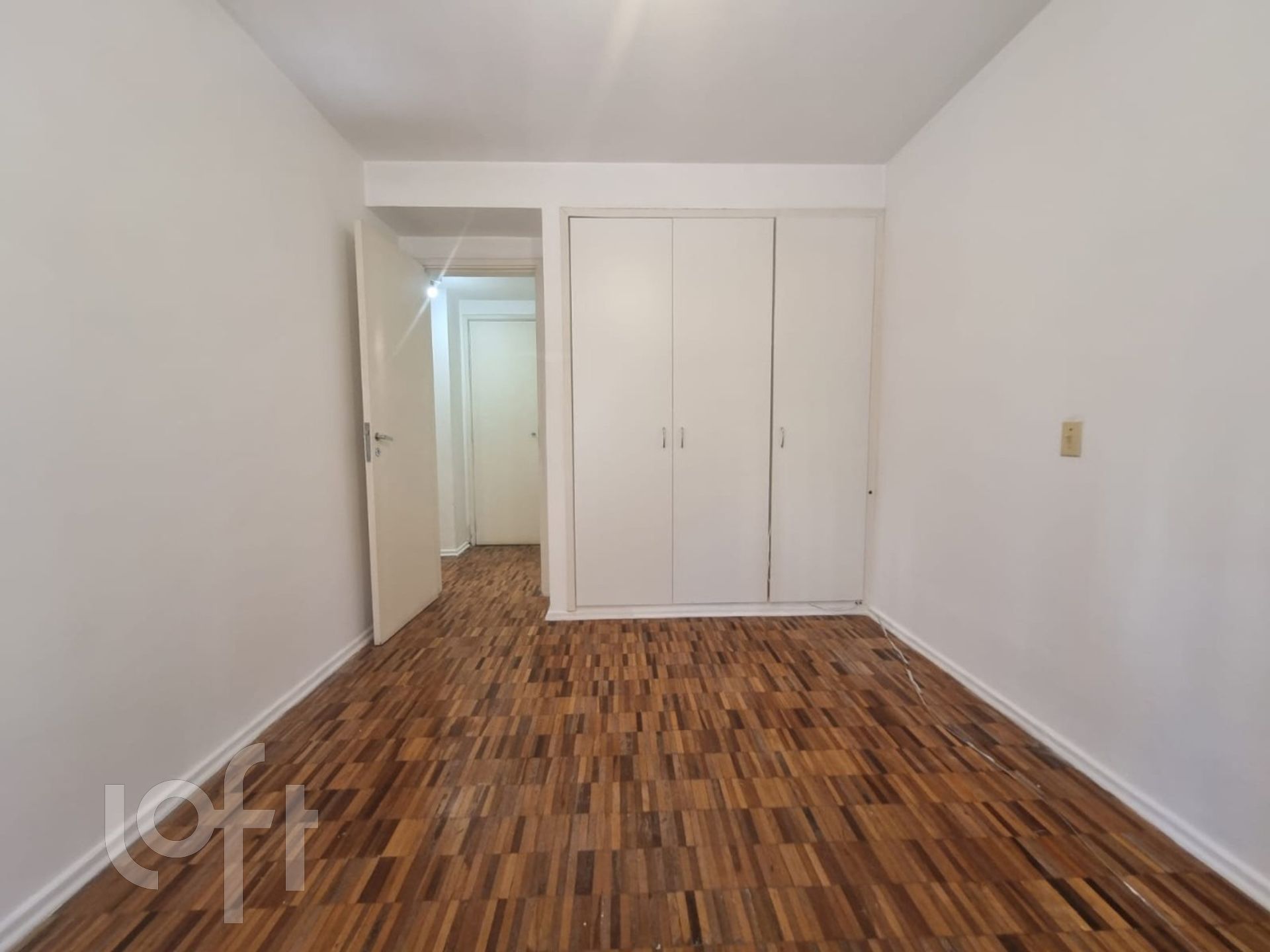 Apartamento à venda com 2 quartos, 87m² - Foto 5