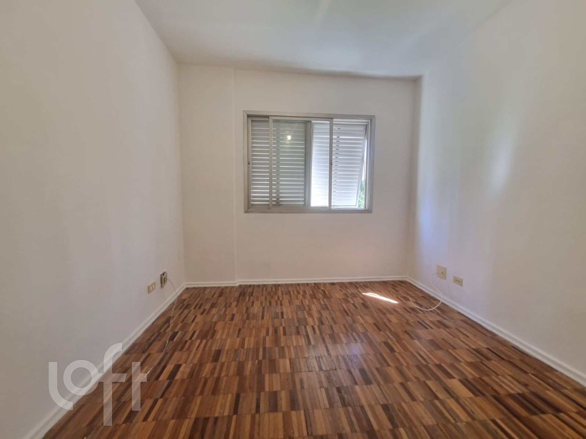 Apartamento à venda com 2 quartos, 87m² - Foto 13