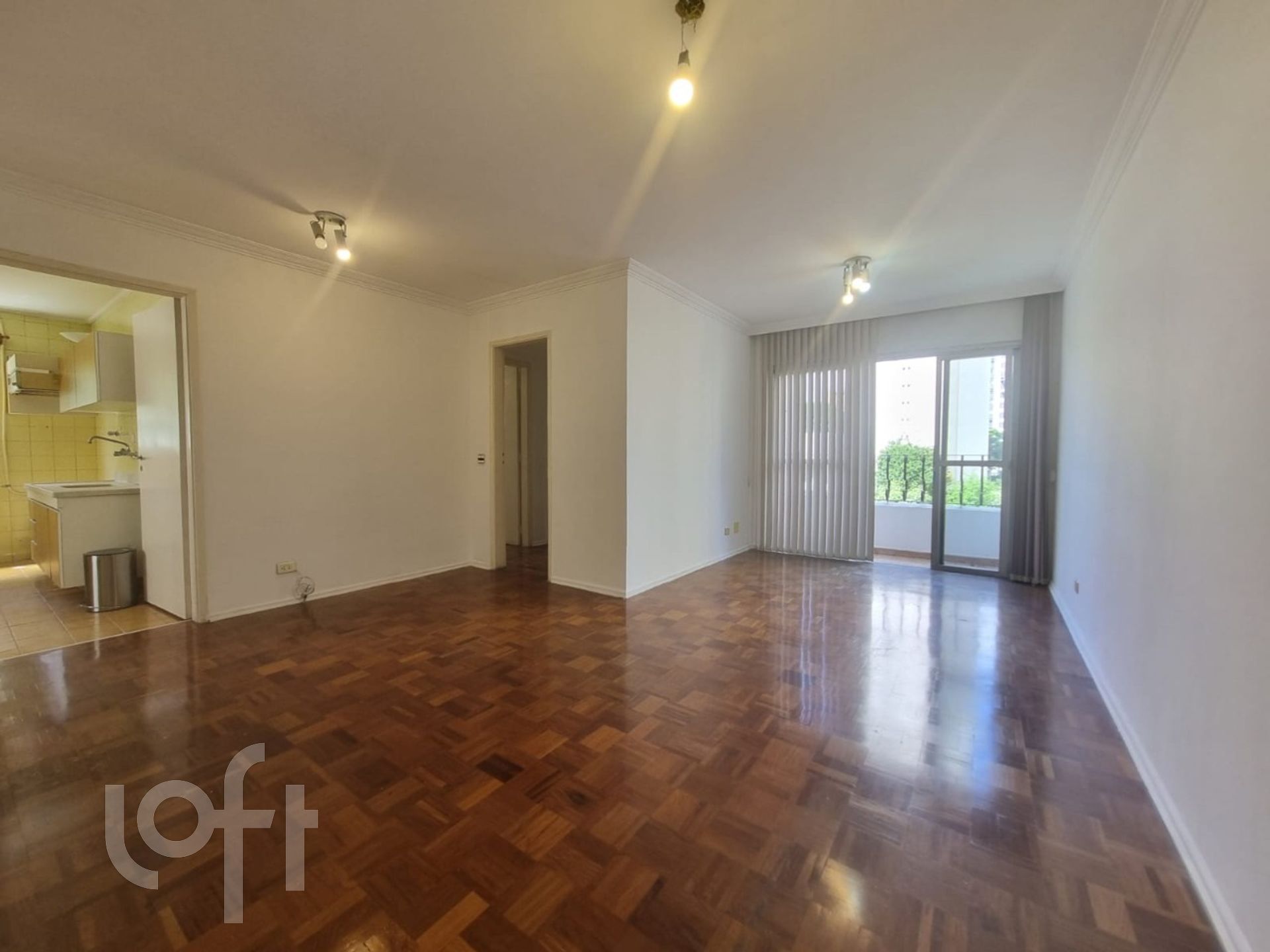 Apartamento à venda com 2 quartos, 87m² - Foto 31