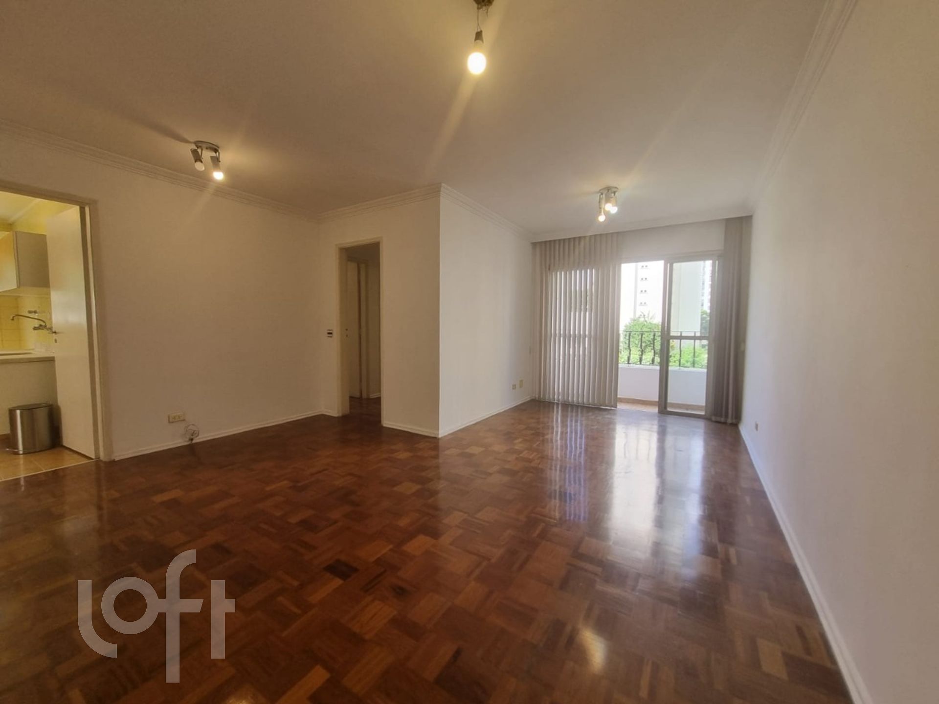 Apartamento à venda com 2 quartos, 87m² - Foto 11