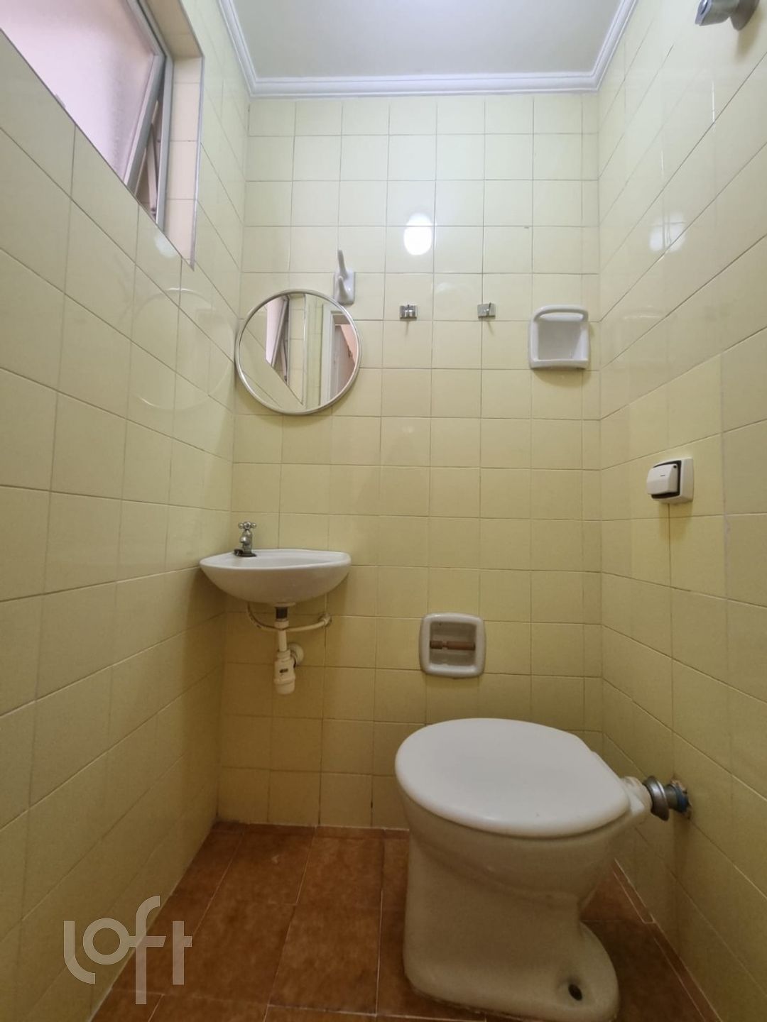 Apartamento à venda com 2 quartos, 87m² - Foto 26