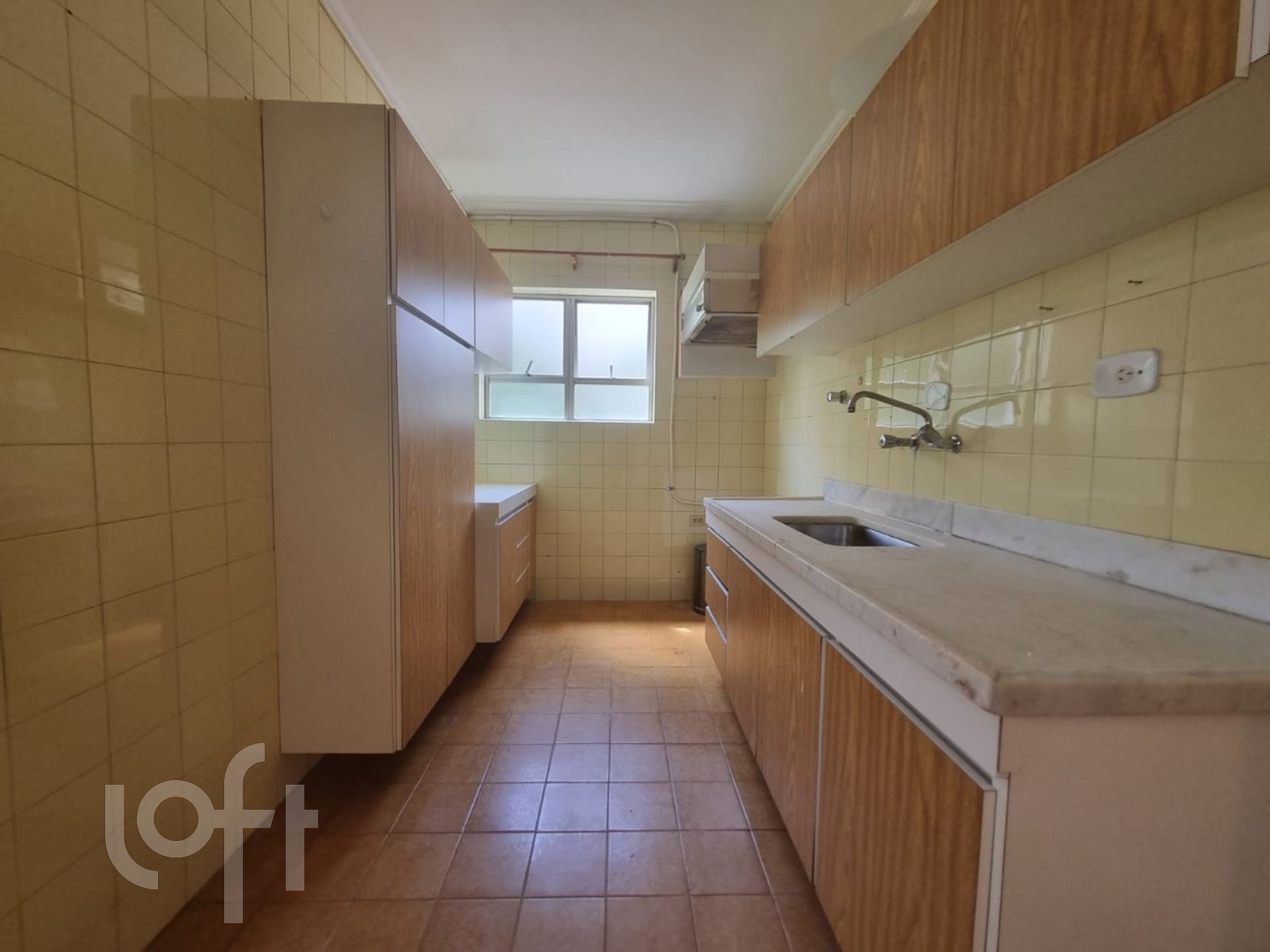 Apartamento à venda com 2 quartos, 87m² - Foto 24