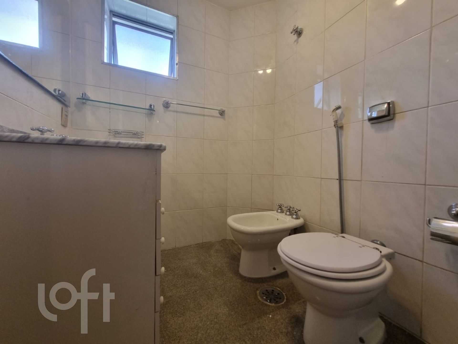 Apartamento à venda com 2 quartos, 87m² - Foto 19