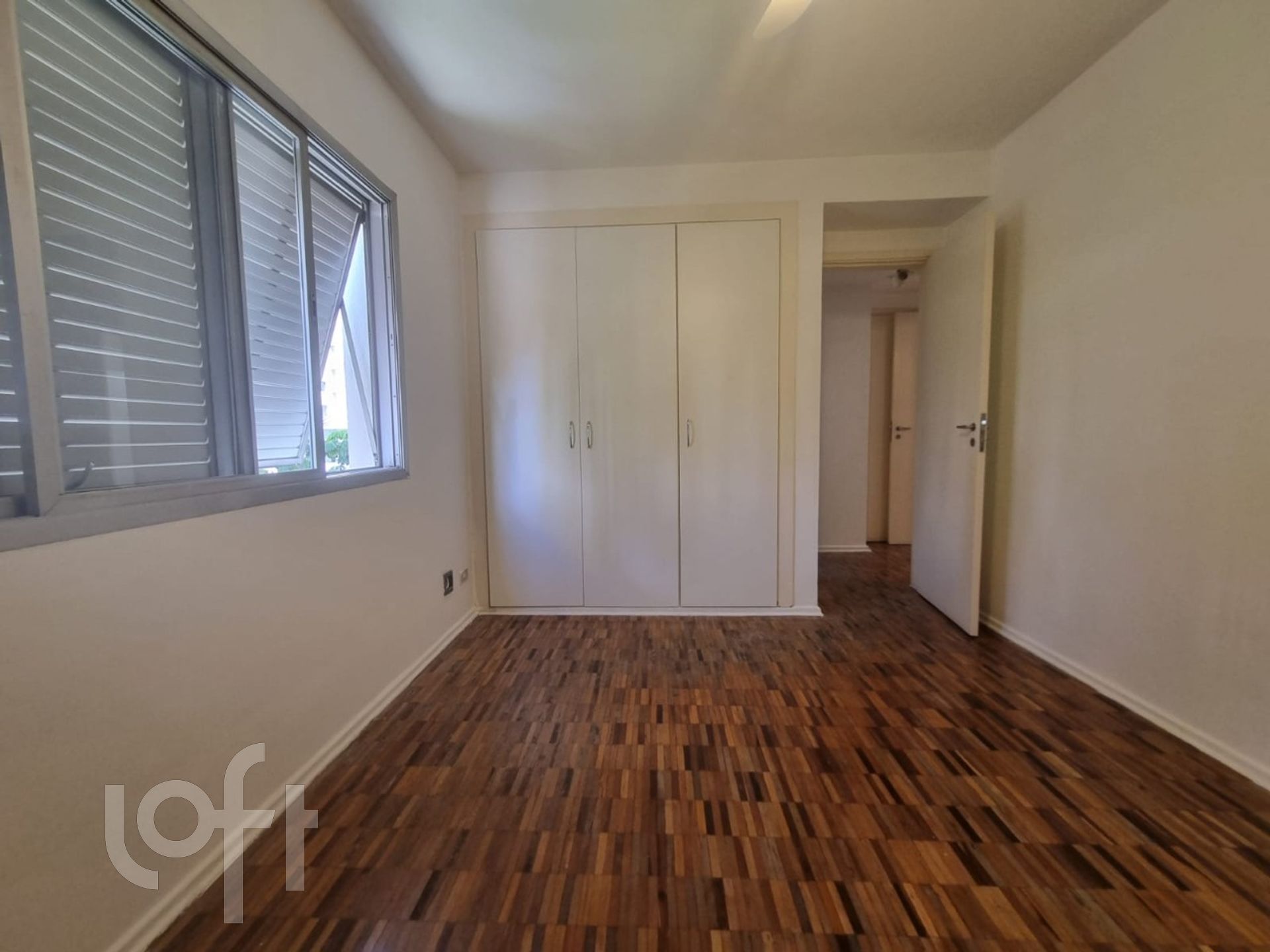 Apartamento à venda com 2 quartos, 87m² - Foto 21