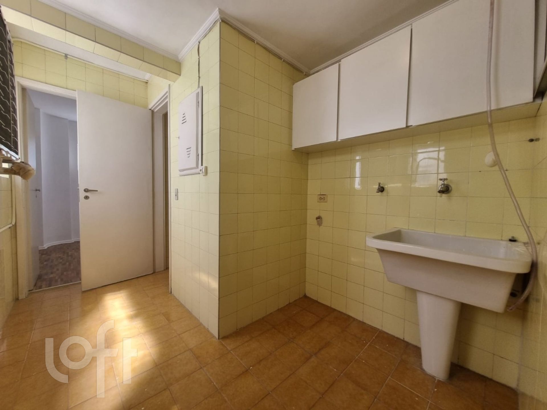 Apartamento à venda com 2 quartos, 87m² - Foto 30