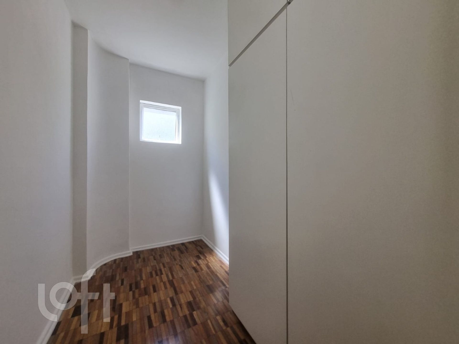 Apartamento à venda com 2 quartos, 87m² - Foto 29