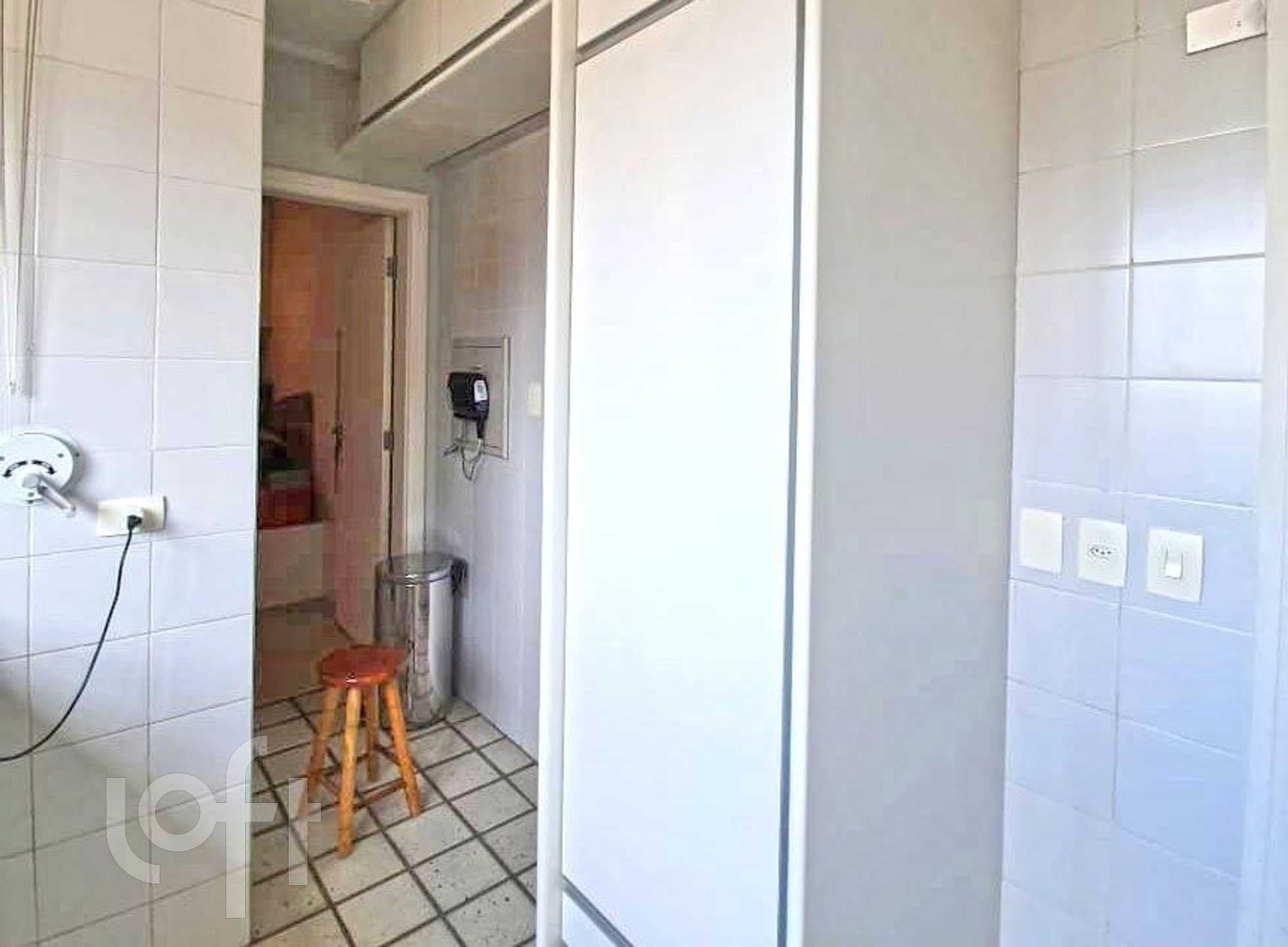 Apartamento à venda com 4 quartos, 224m² - Foto 13