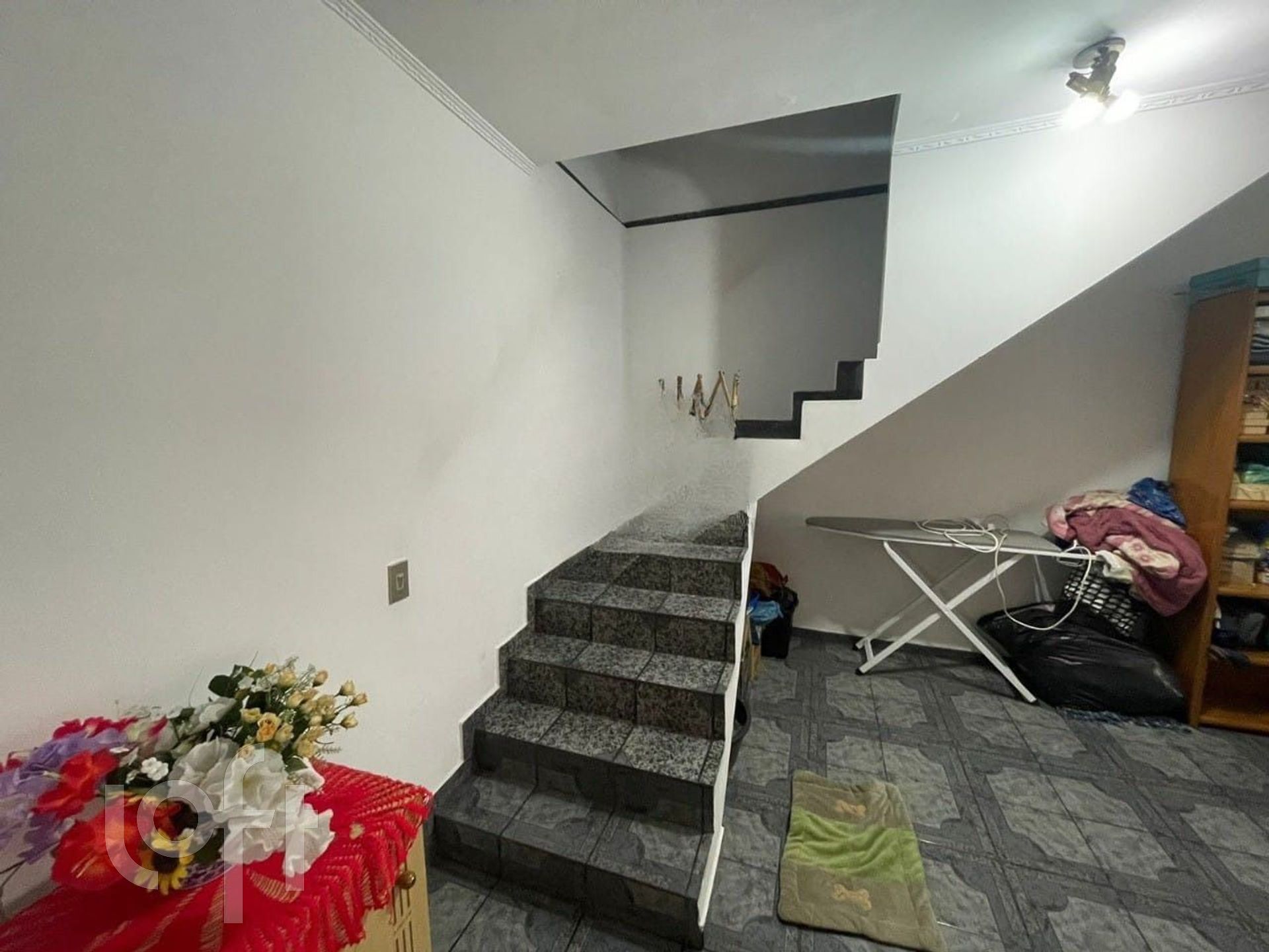 Imagem da propriedade PUqwbult 2